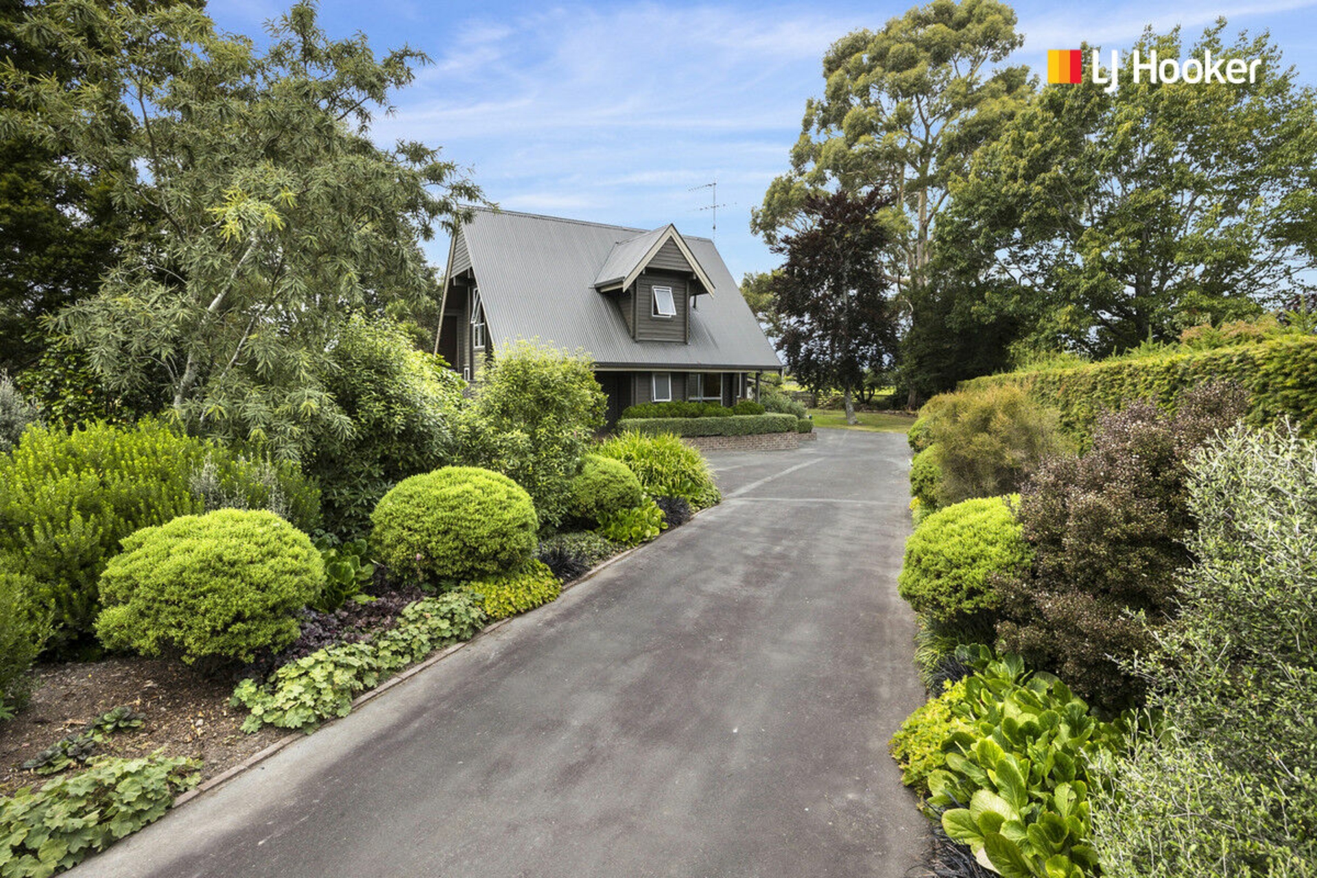 89 Tirohanga Road, NORTH TAIERI