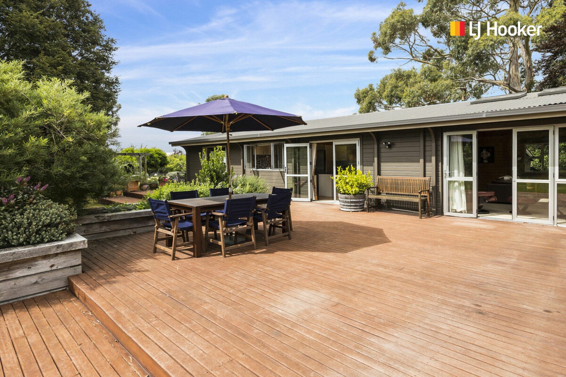 89 Tirohanga Road, NORTH TAIERI