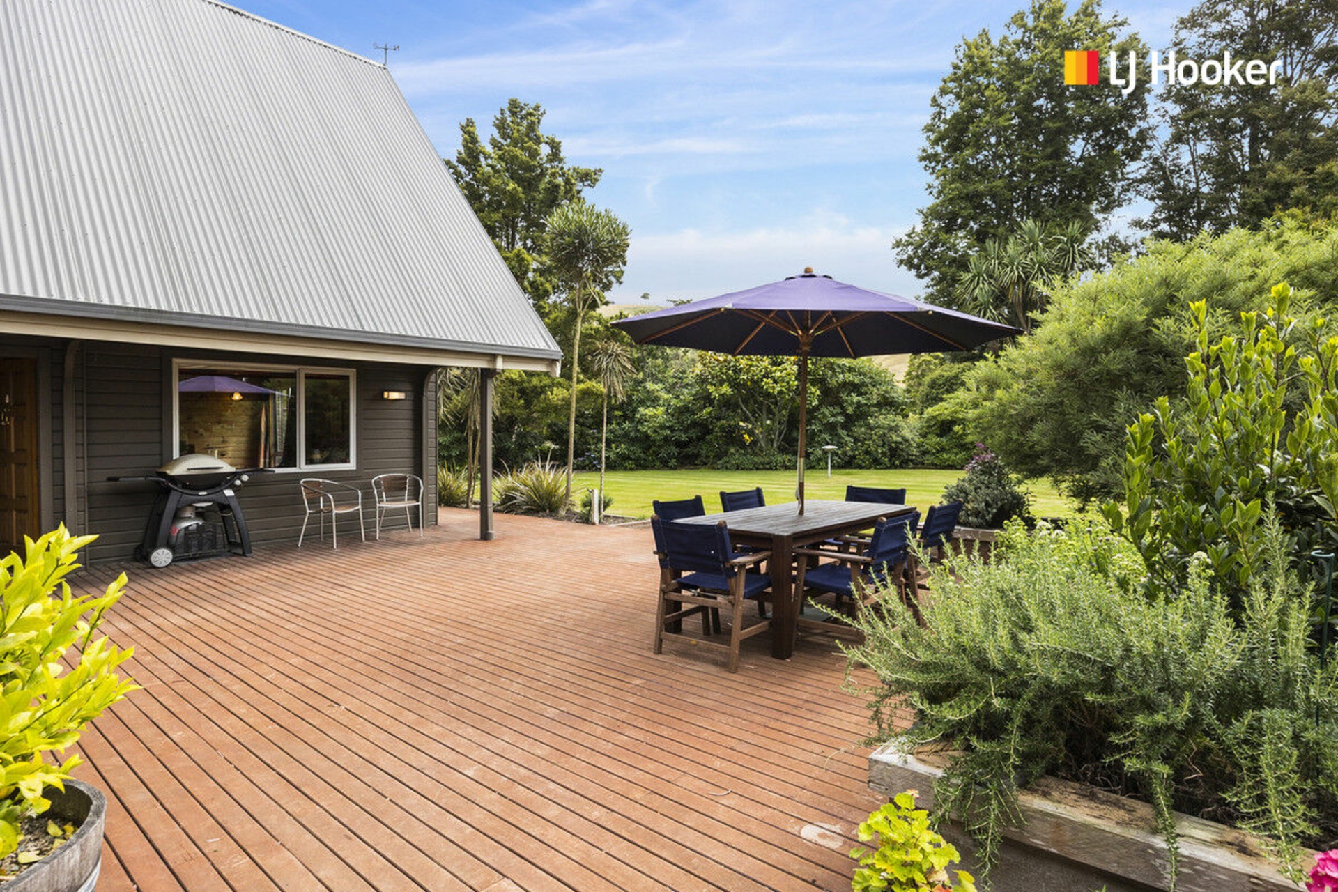 89 Tirohanga Road, NORTH TAIERI