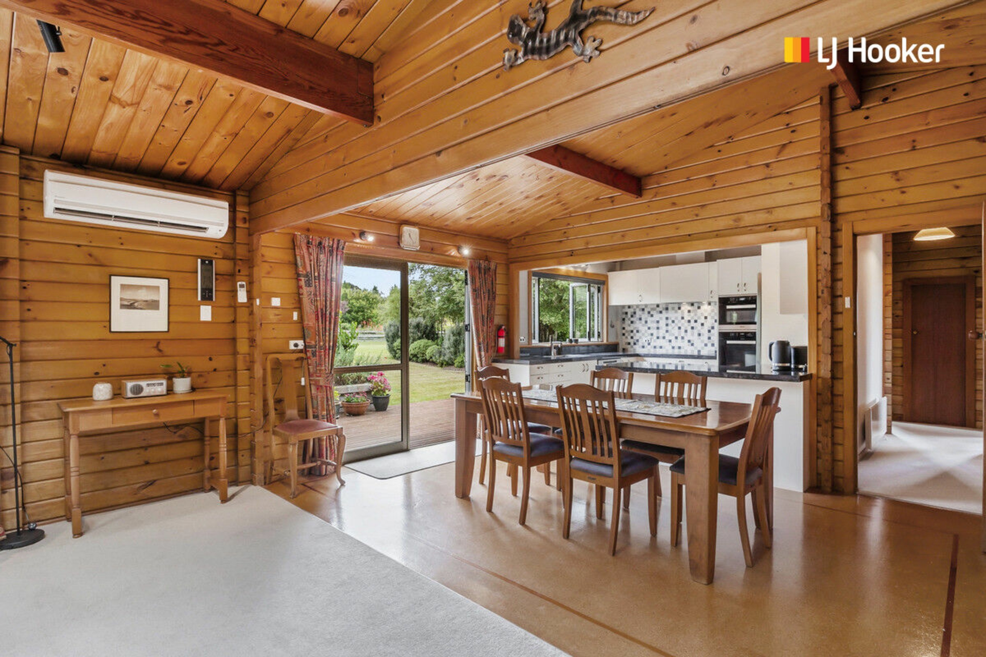 89 Tirohanga Road, NORTH TAIERI