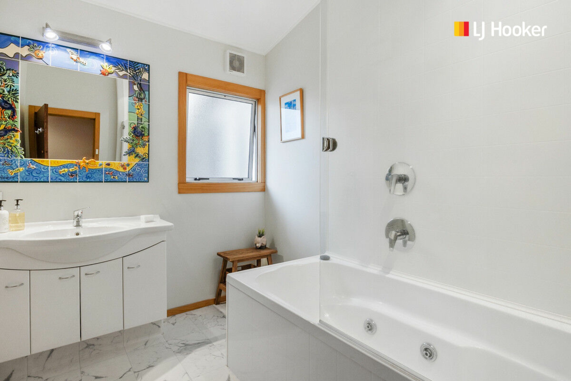 89 Tirohanga Road, NORTH TAIERI