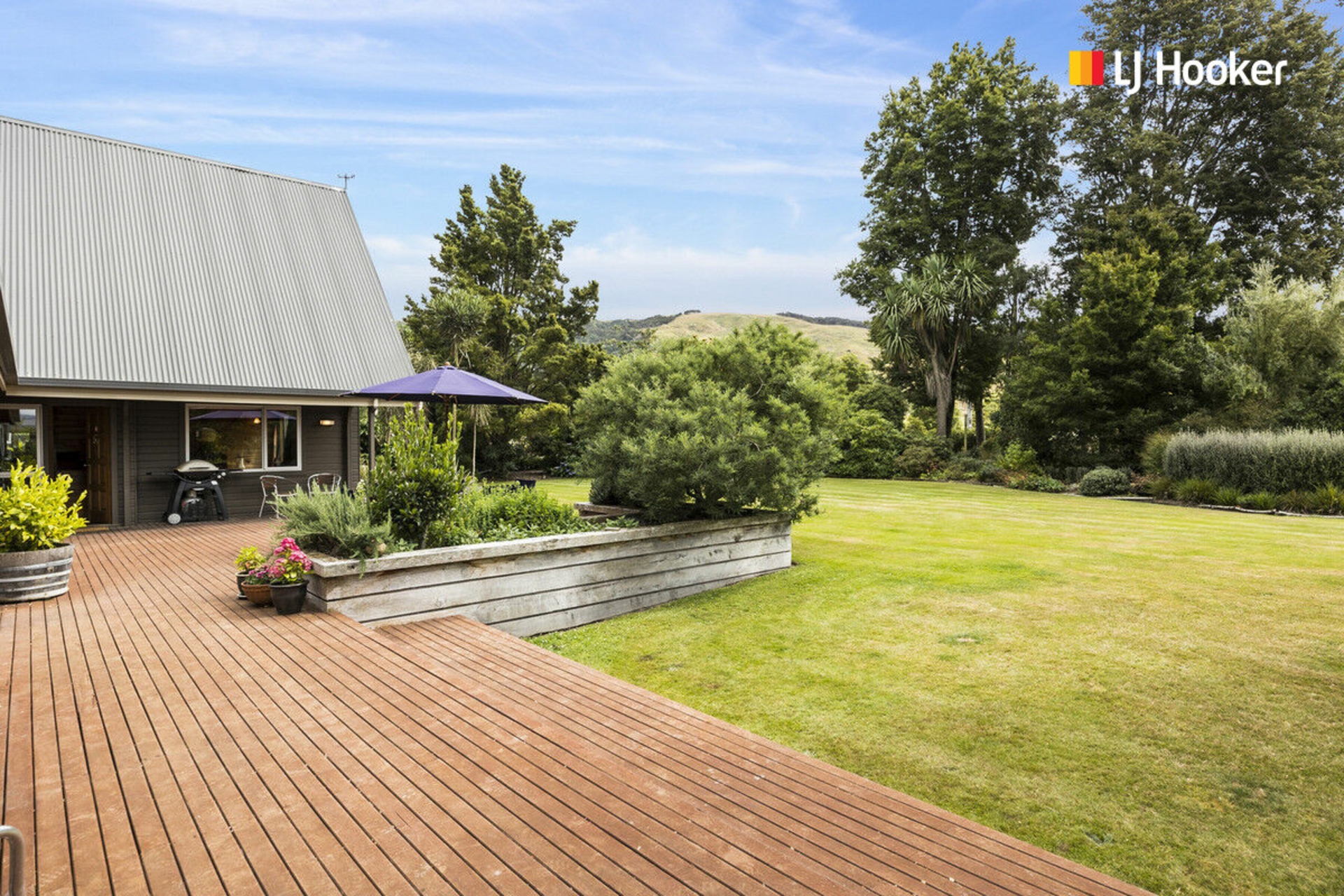 89 Tirohanga Road, NORTH TAIERI