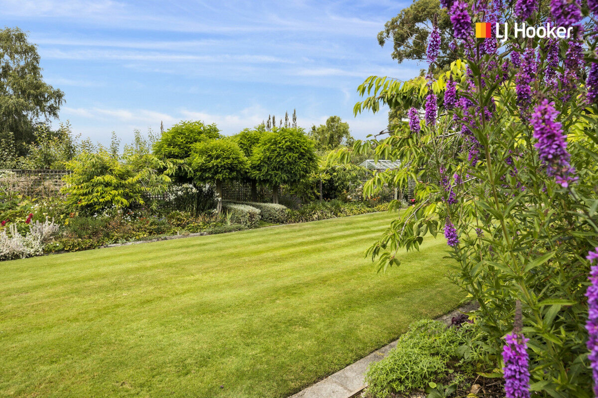 89 Tirohanga Road, NORTH TAIERI