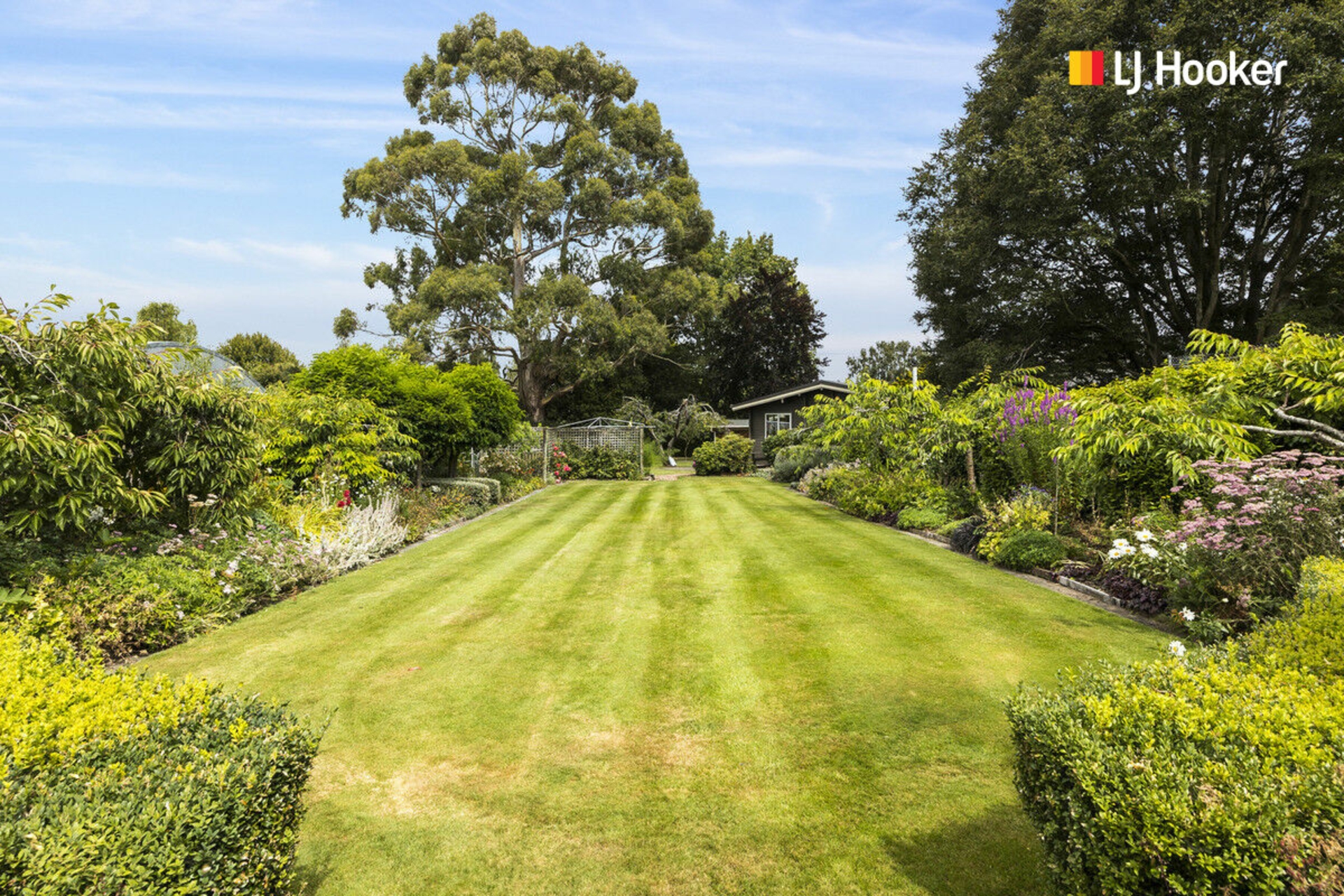 89 Tirohanga Road, NORTH TAIERI