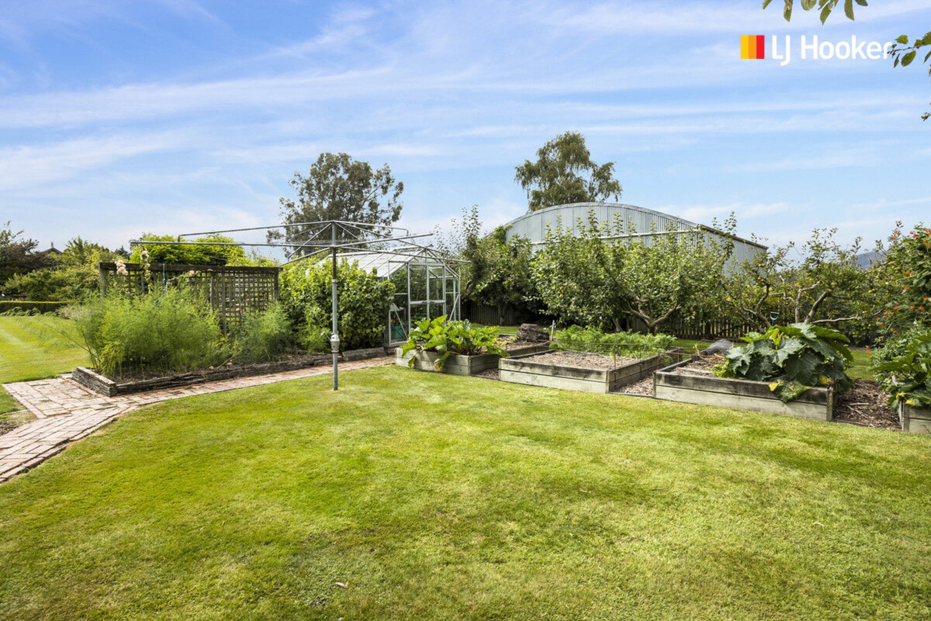89 Tirohanga Road, NORTH TAIERI