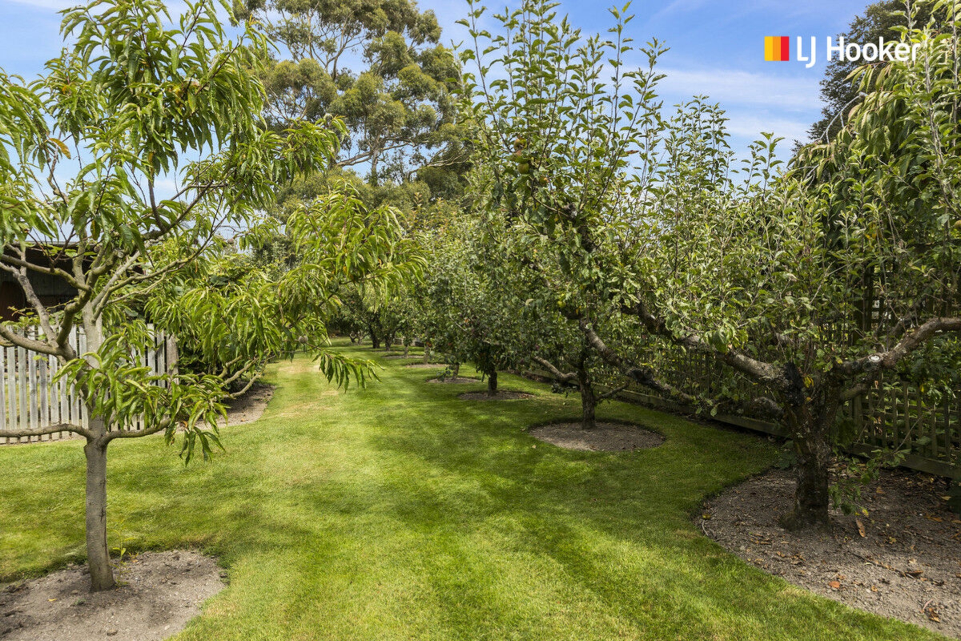 89 Tirohanga Road, NORTH TAIERI