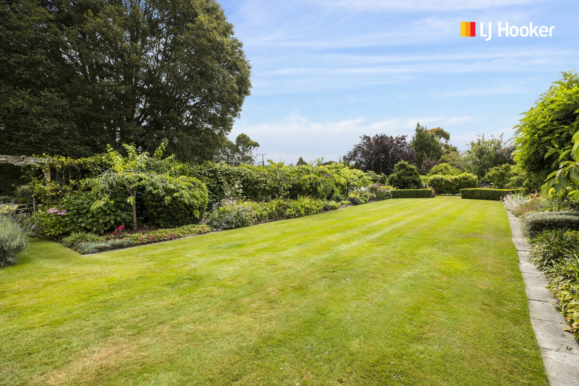 89 Tirohanga Road, NORTH TAIERI