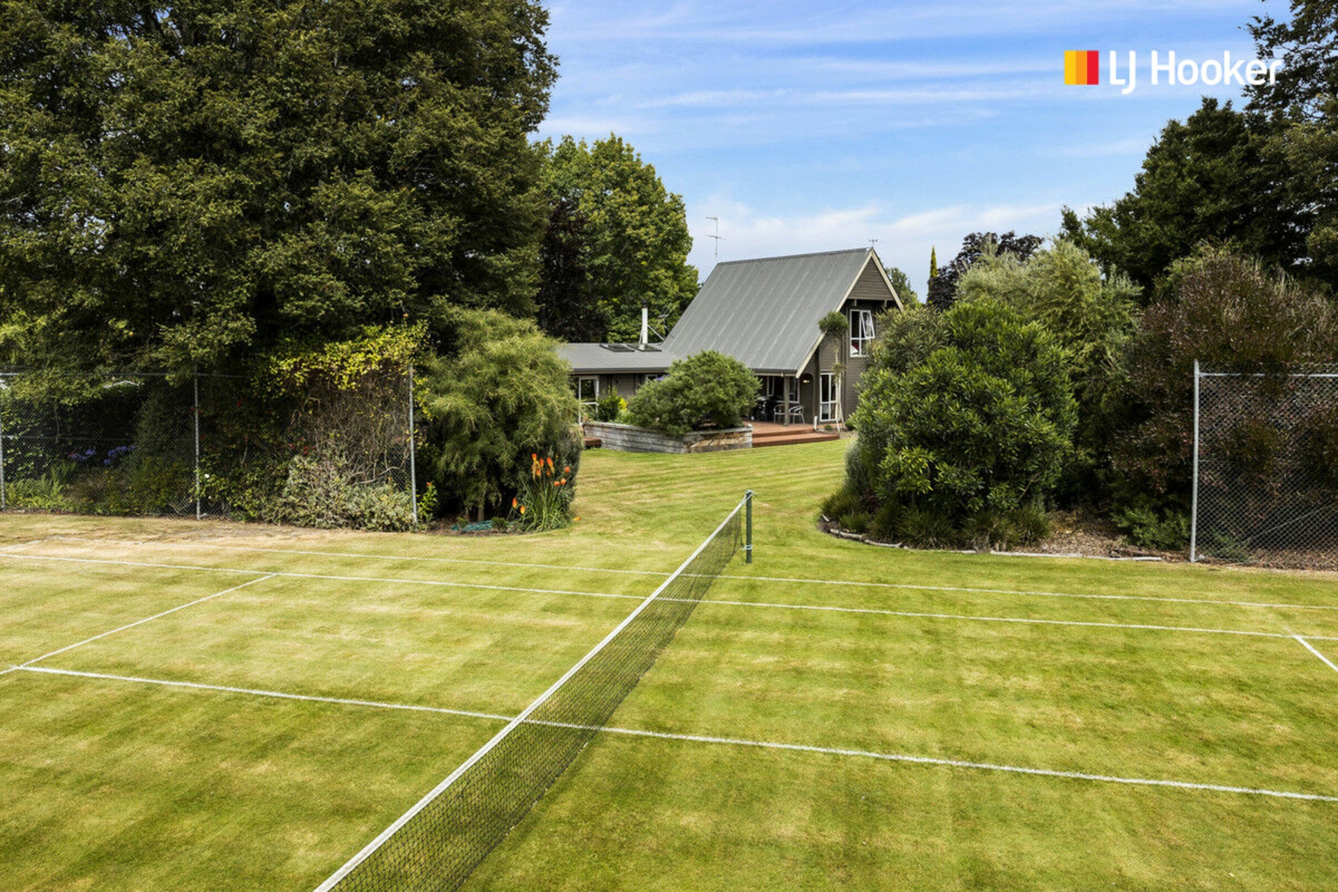 89 Tirohanga Road, NORTH TAIERI