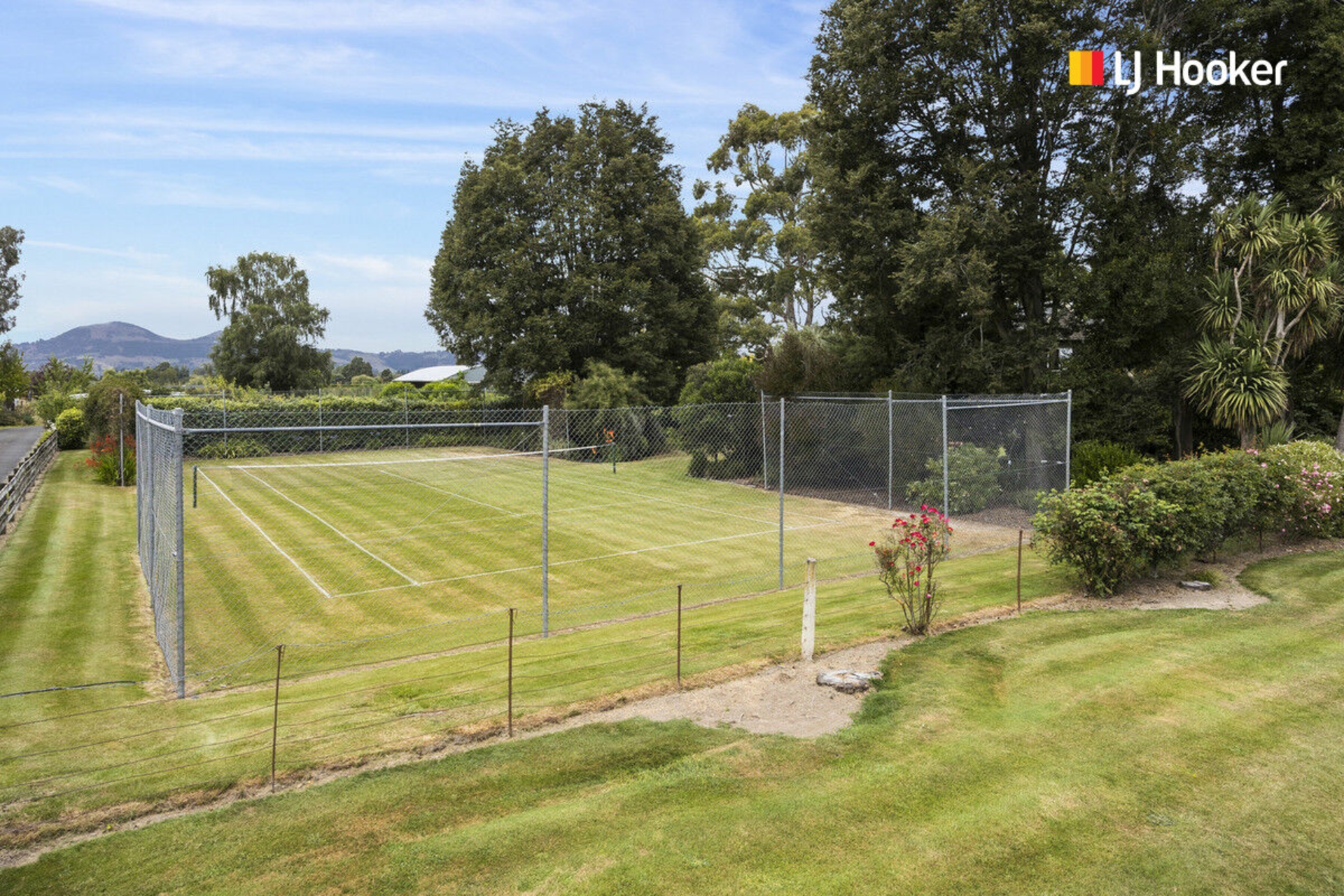 89 Tirohanga Road, NORTH TAIERI
