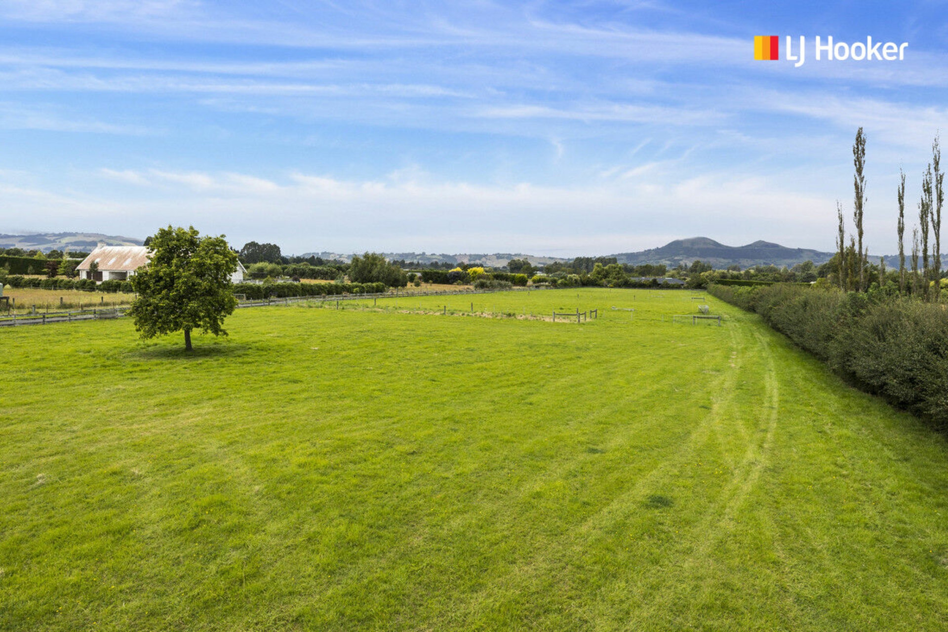 89 Tirohanga Road, NORTH TAIERI