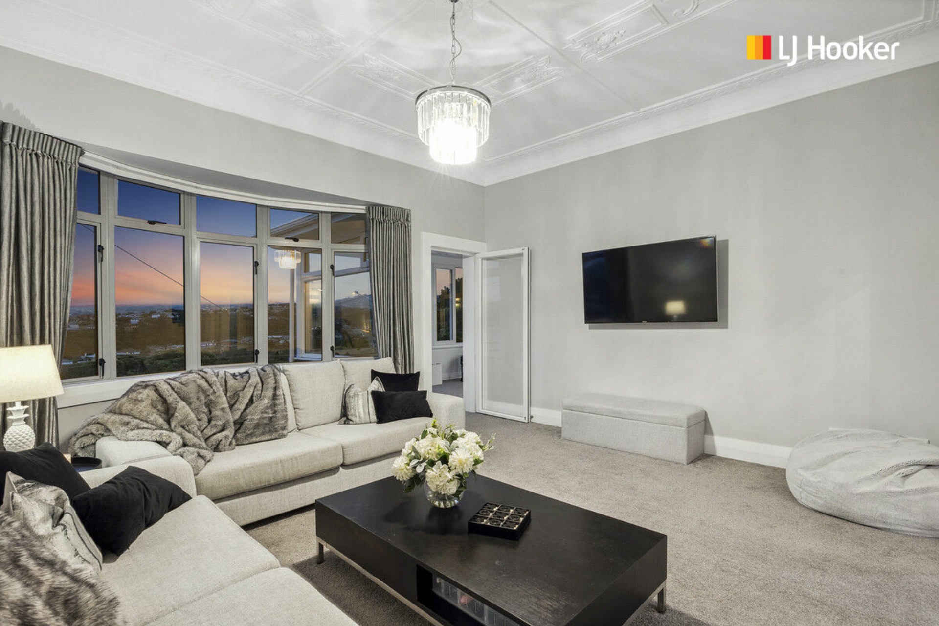12 Highcliff Road, ANDERSONS BAY