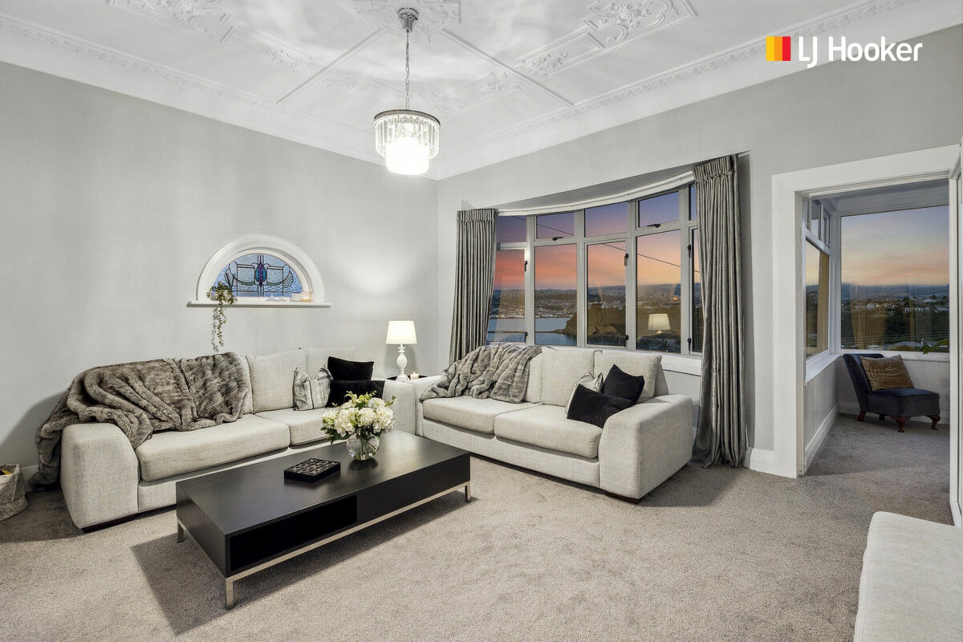 12 Highcliff Road, ANDERSONS BAY