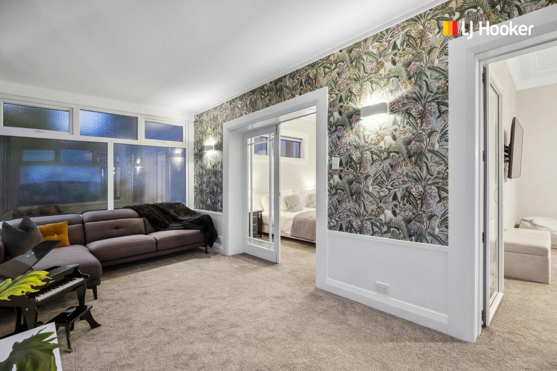 12 Highcliff Road, ANDERSONS BAY