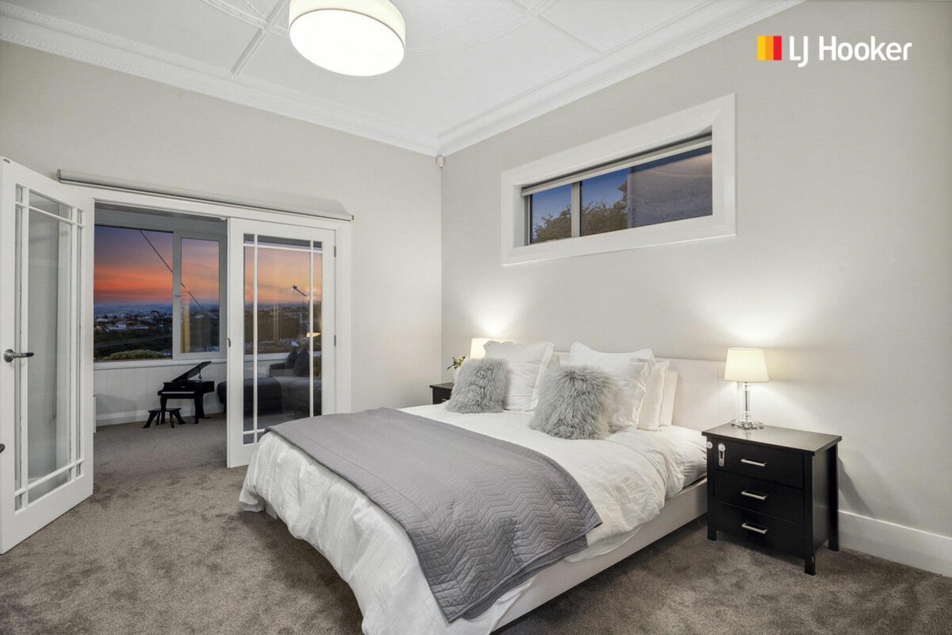 12 Highcliff Road, ANDERSONS BAY