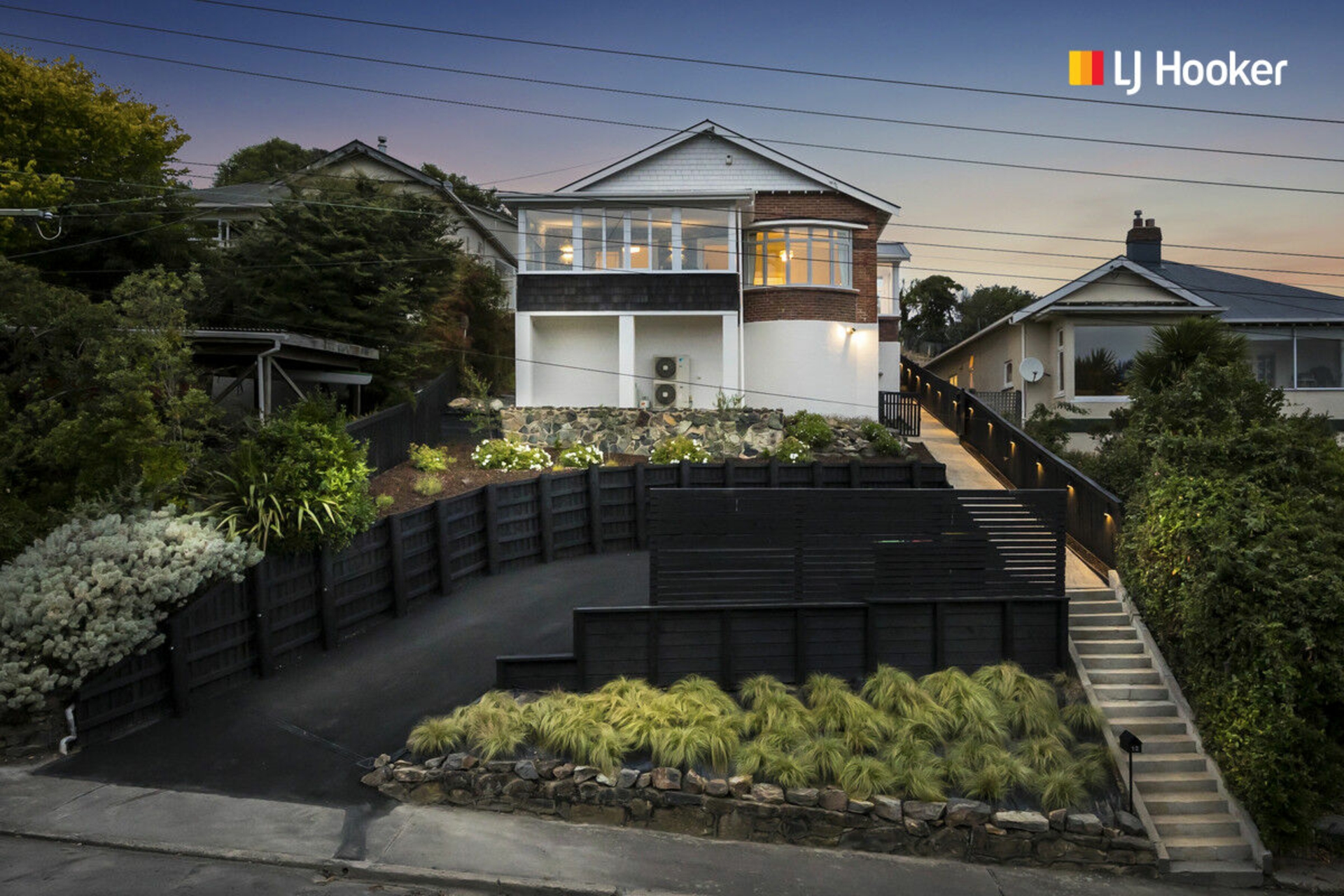 12 Highcliff Road, ANDERSONS BAY