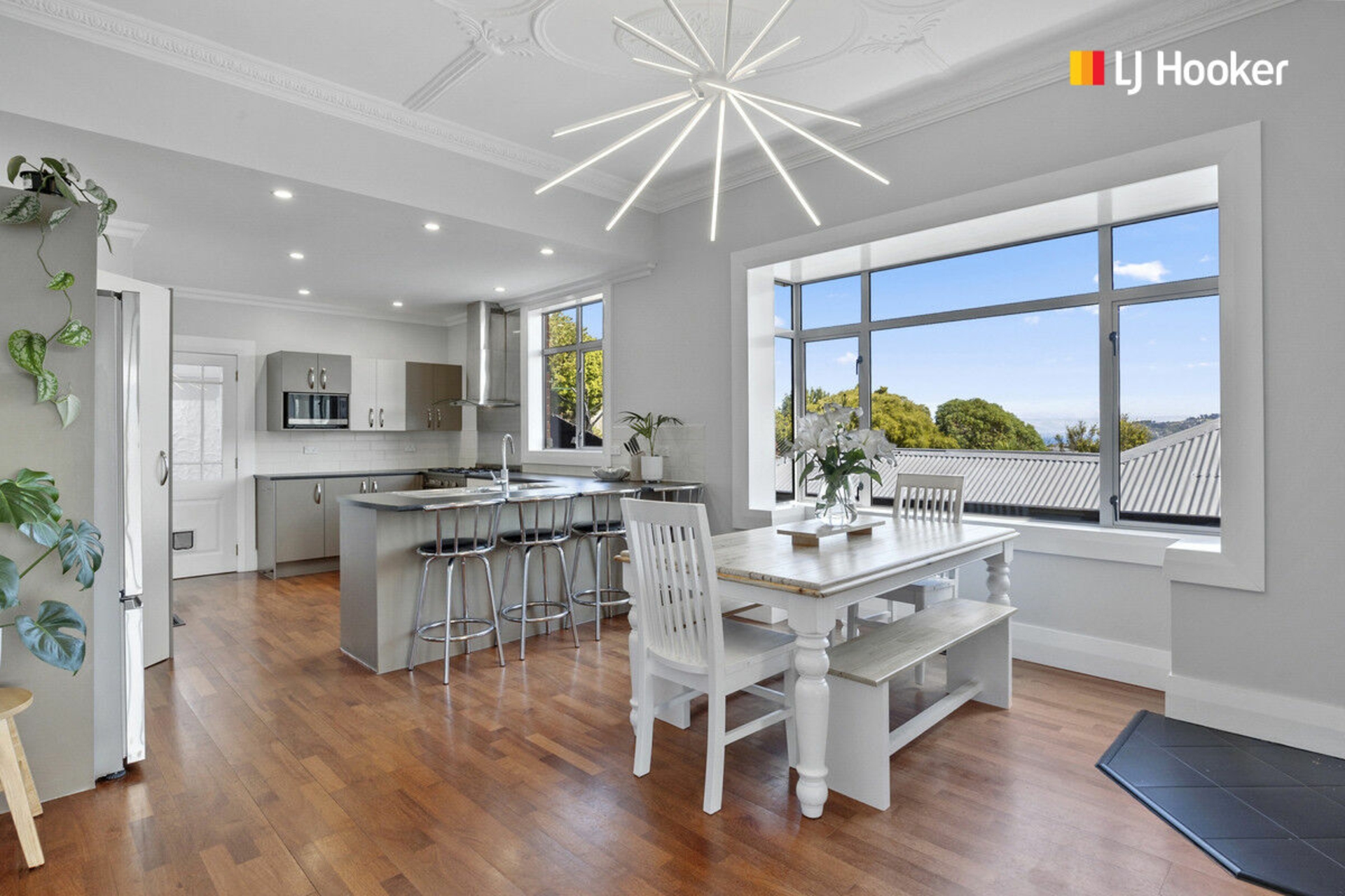 12 Highcliff Road, ANDERSONS BAY