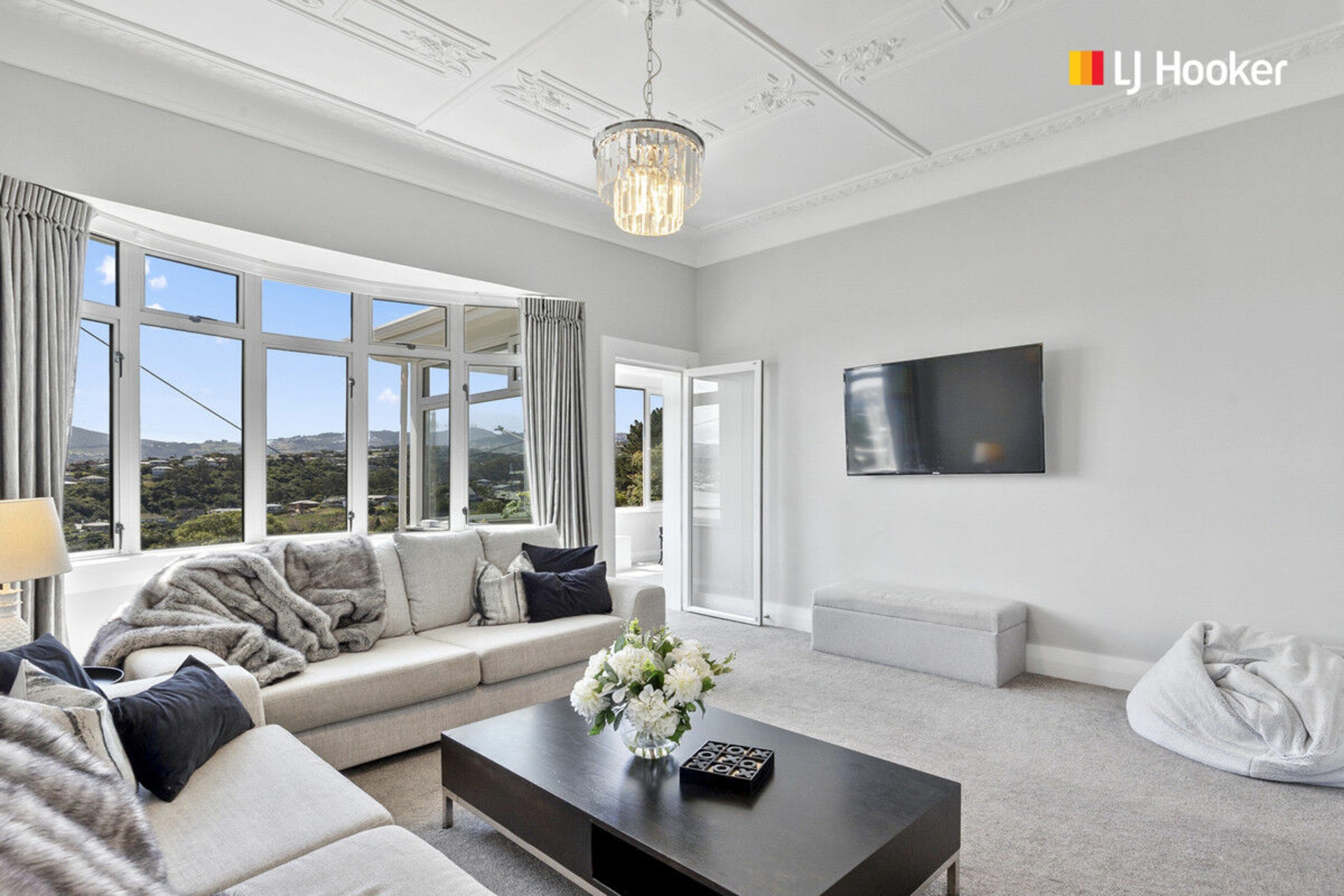 12 Highcliff Road, ANDERSONS BAY