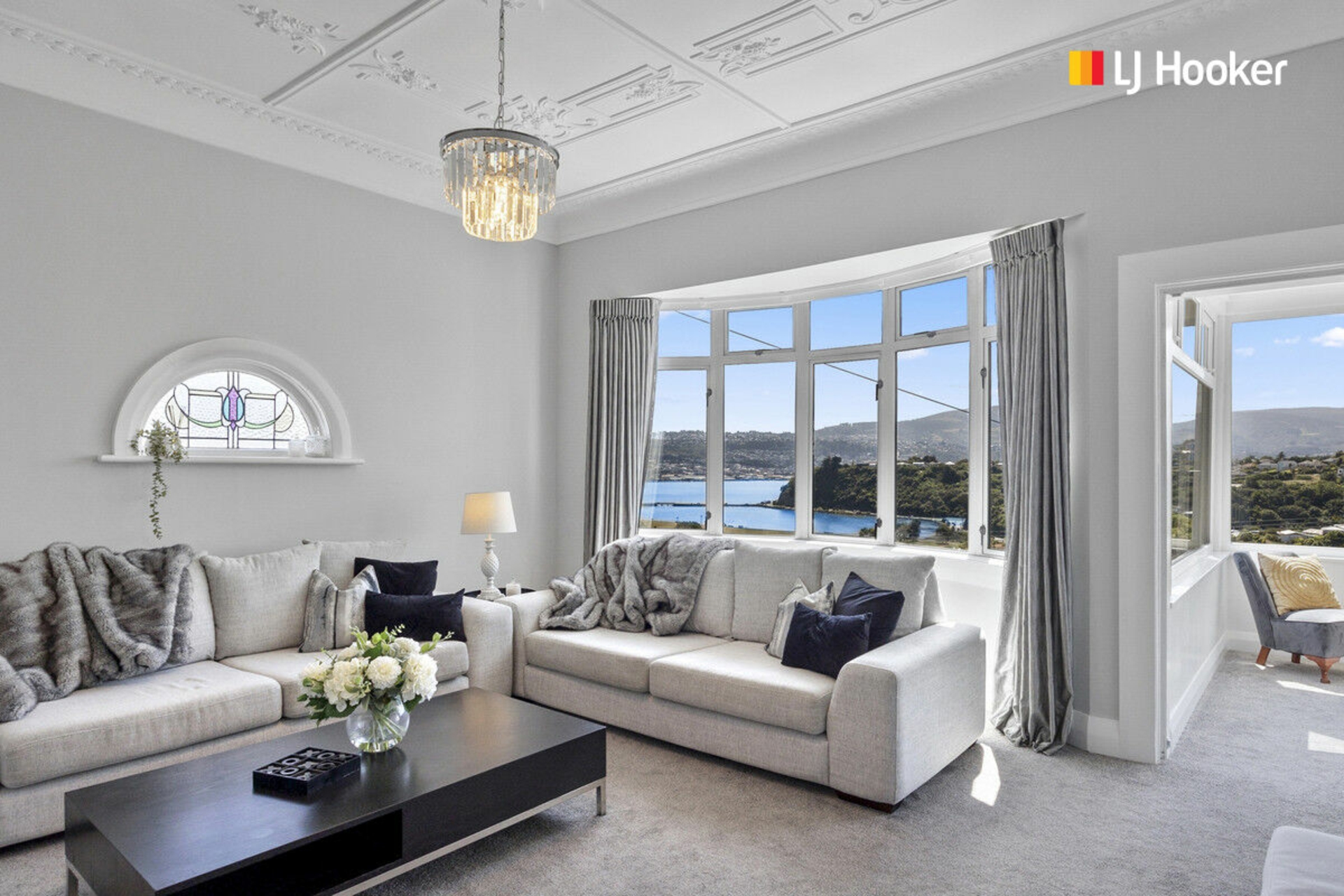 12 Highcliff Road, ANDERSONS BAY