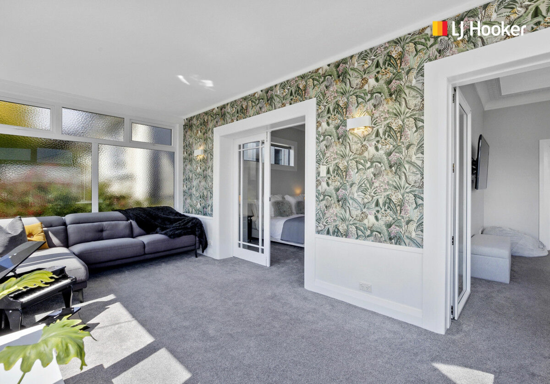 12 Highcliff Road, ANDERSONS BAY