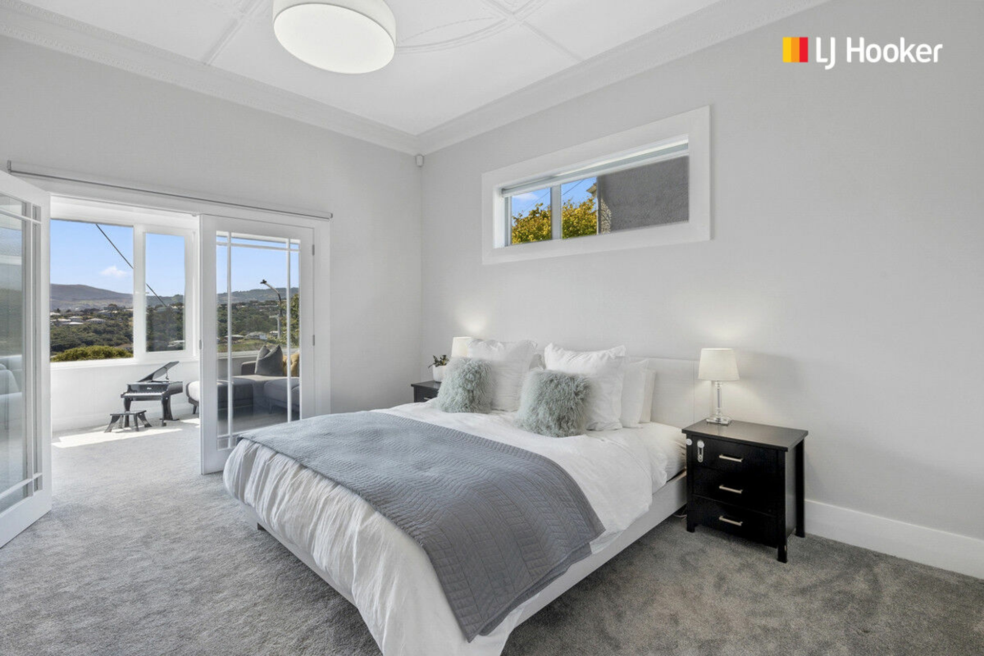 12 Highcliff Road, ANDERSONS BAY