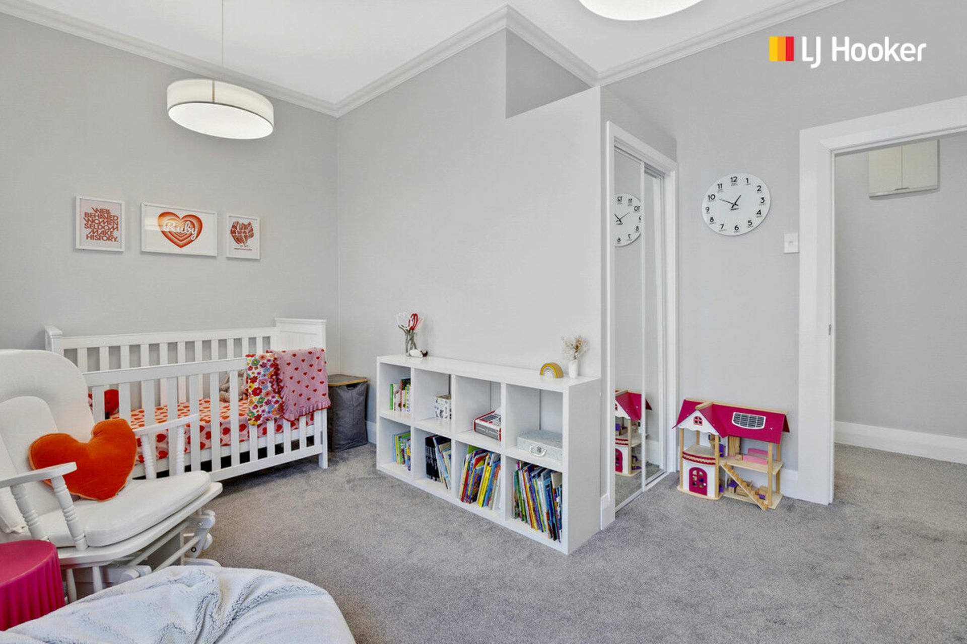 12 Highcliff Road, ANDERSONS BAY