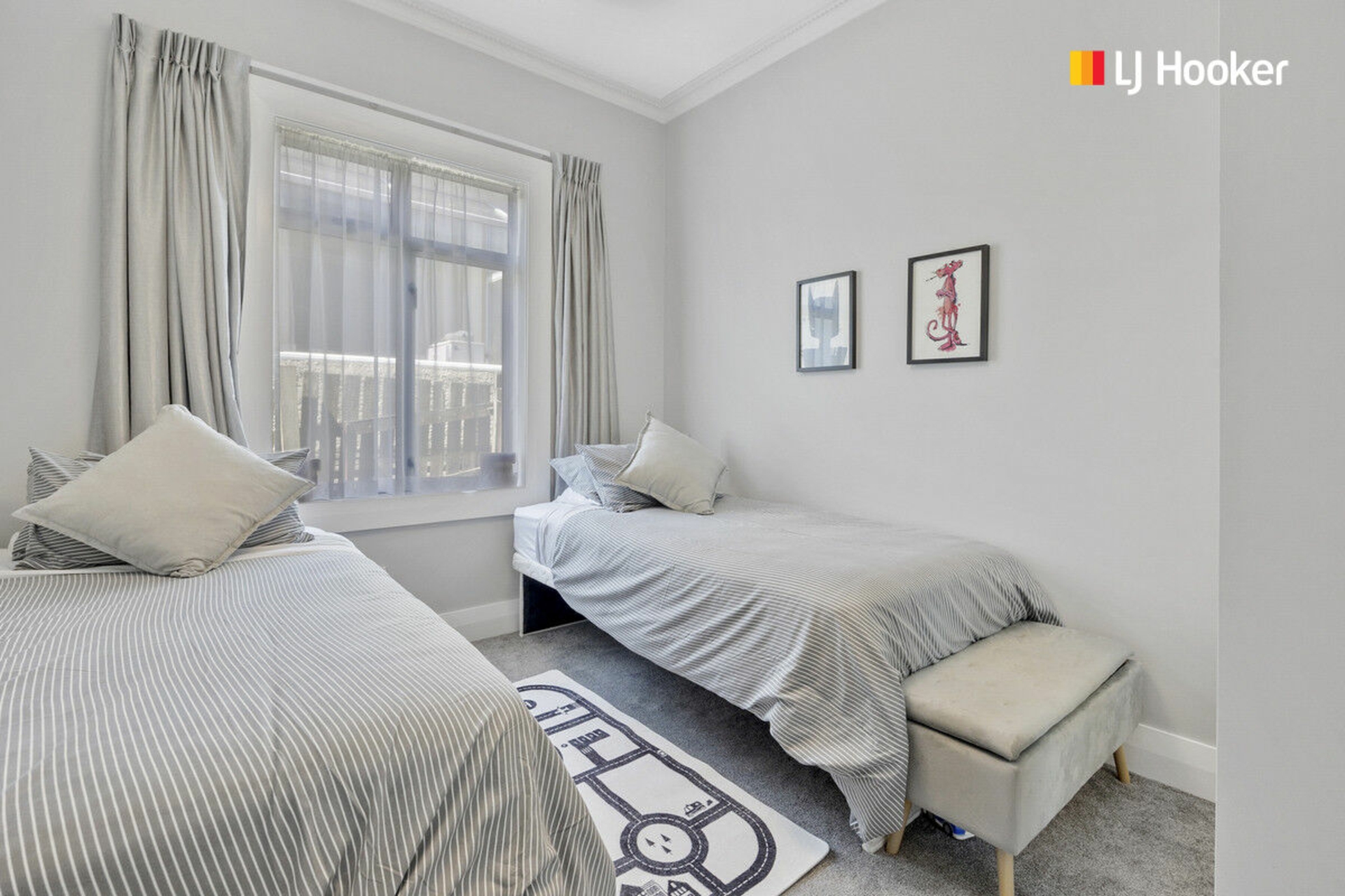 12 Highcliff Road, ANDERSONS BAY