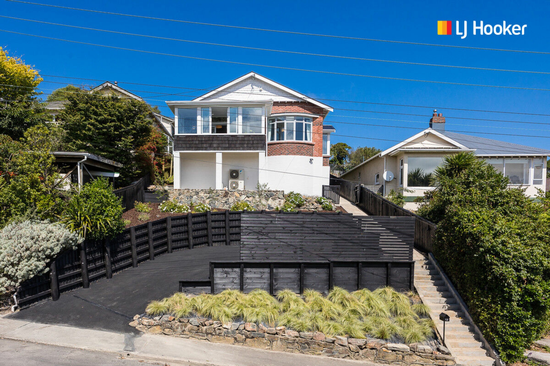 12 Highcliff Road, ANDERSONS BAY