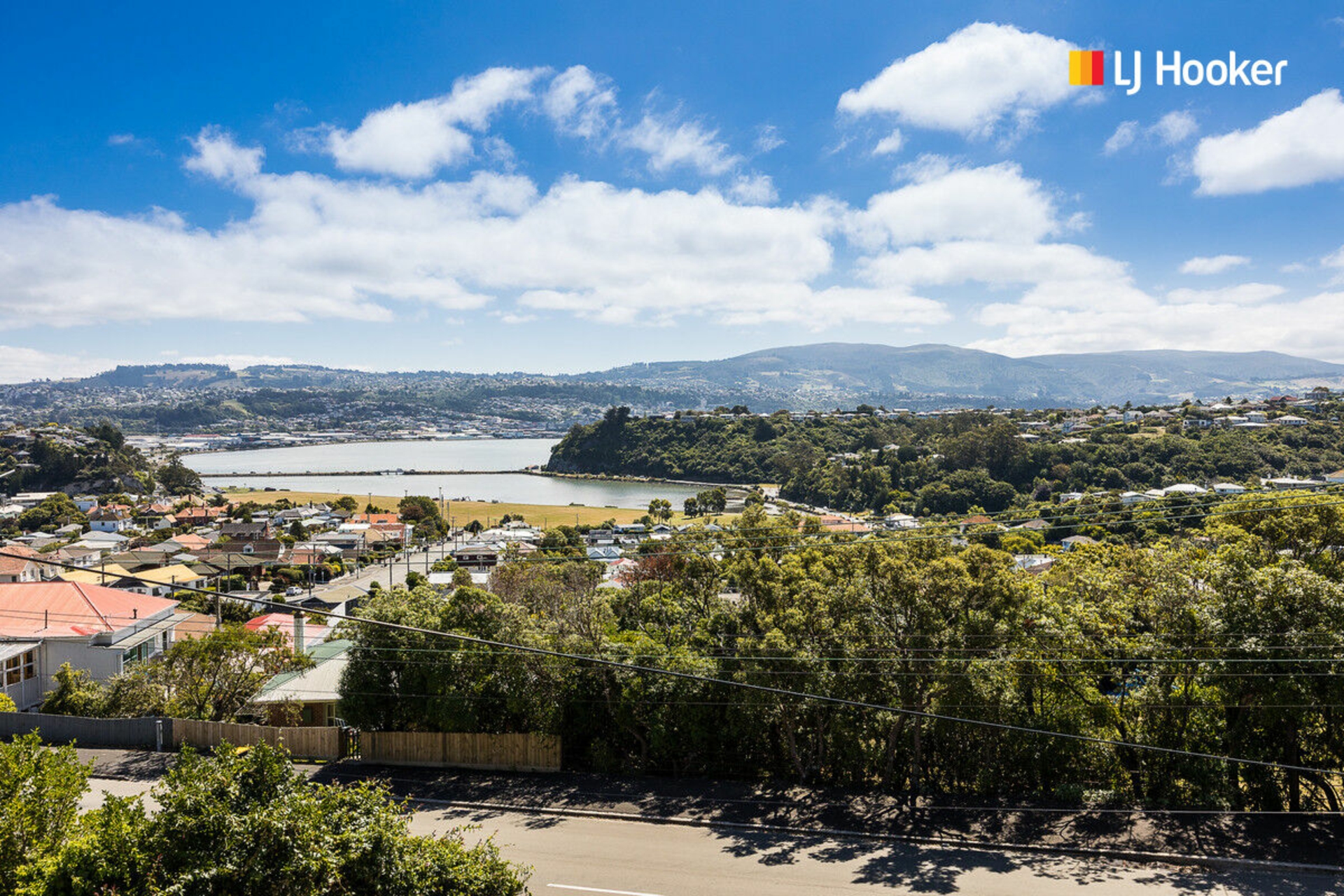 12 Highcliff Road, ANDERSONS BAY