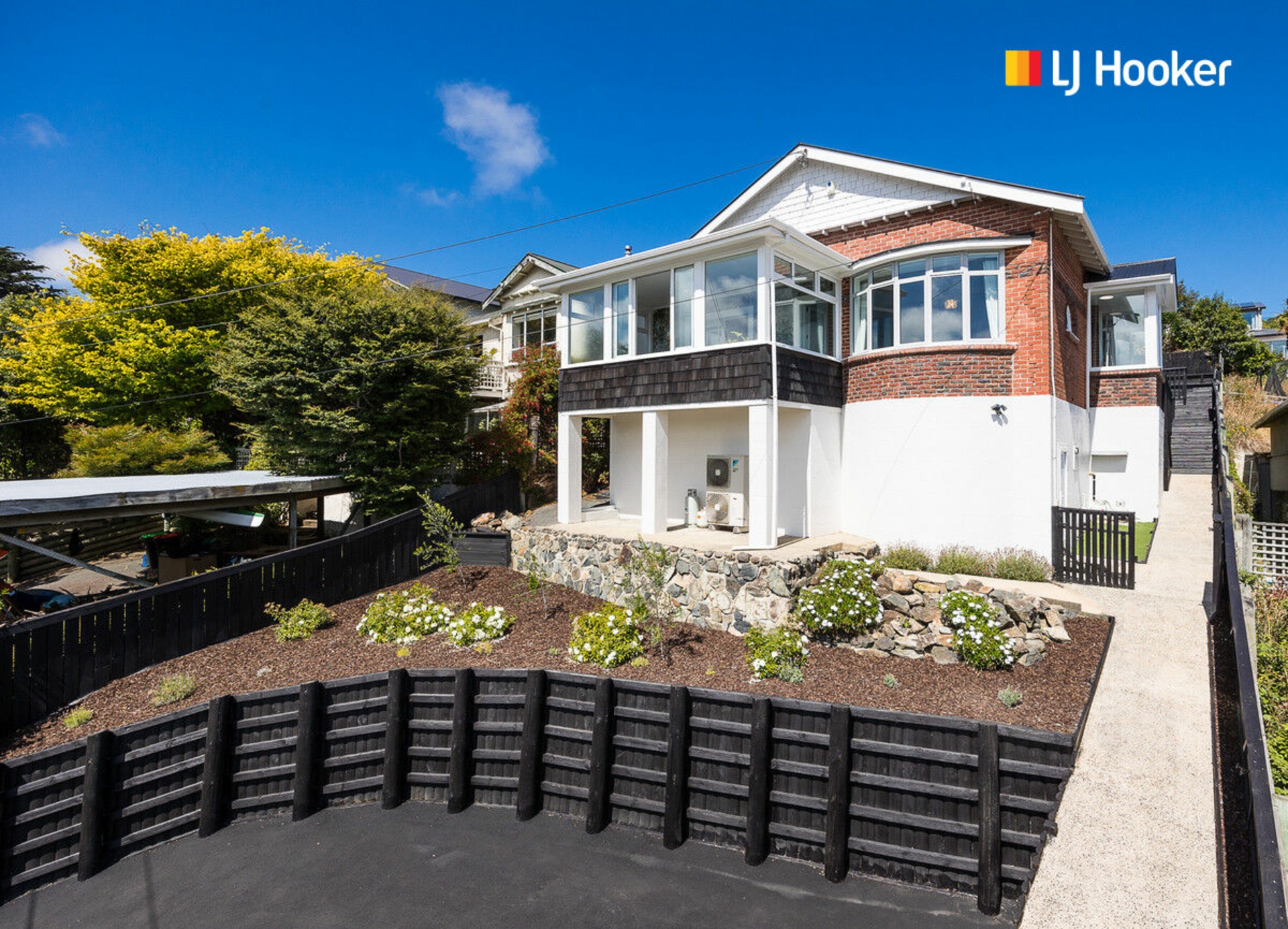 12 Highcliff Road, ANDERSONS BAY