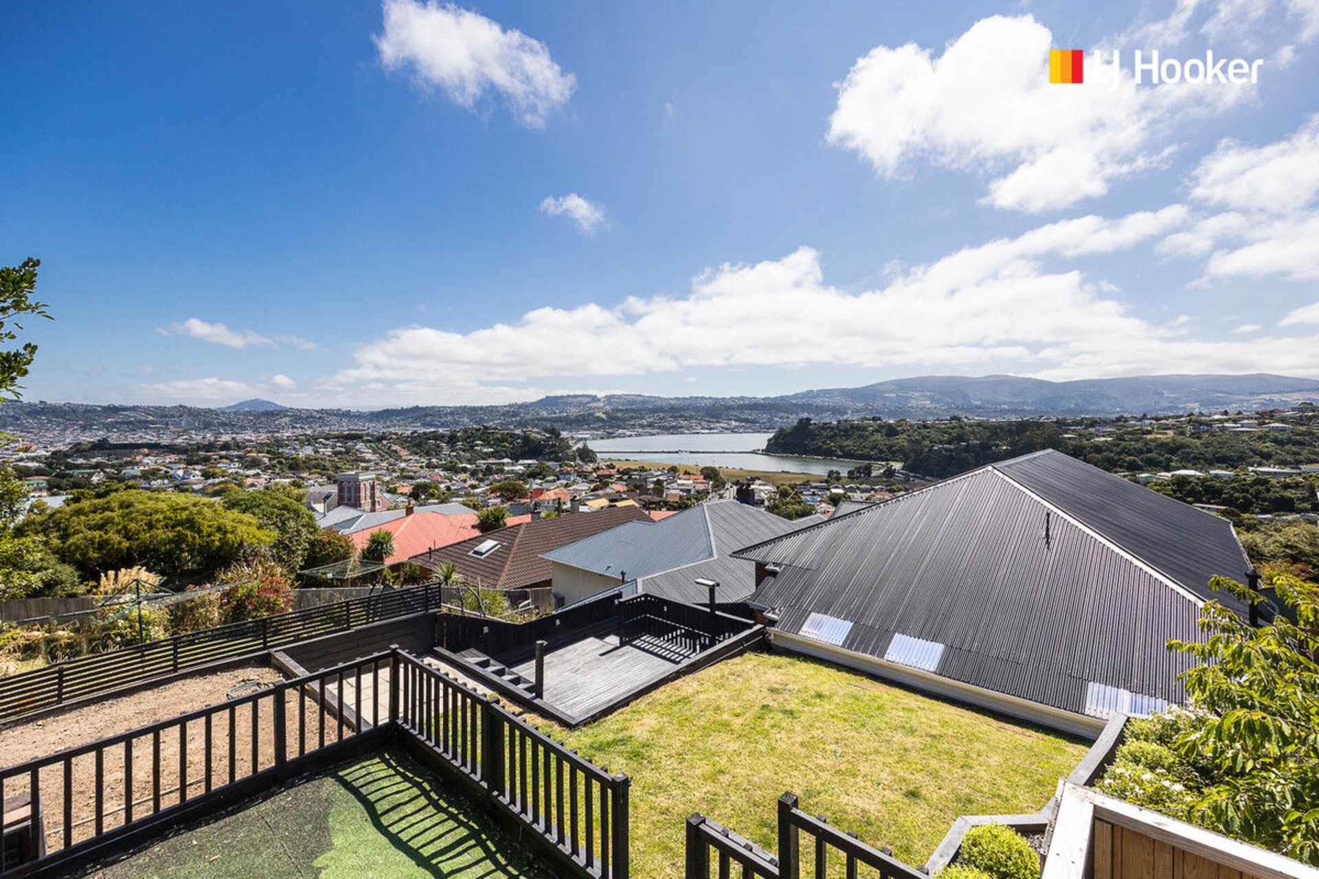 12 Highcliff Road, ANDERSONS BAY