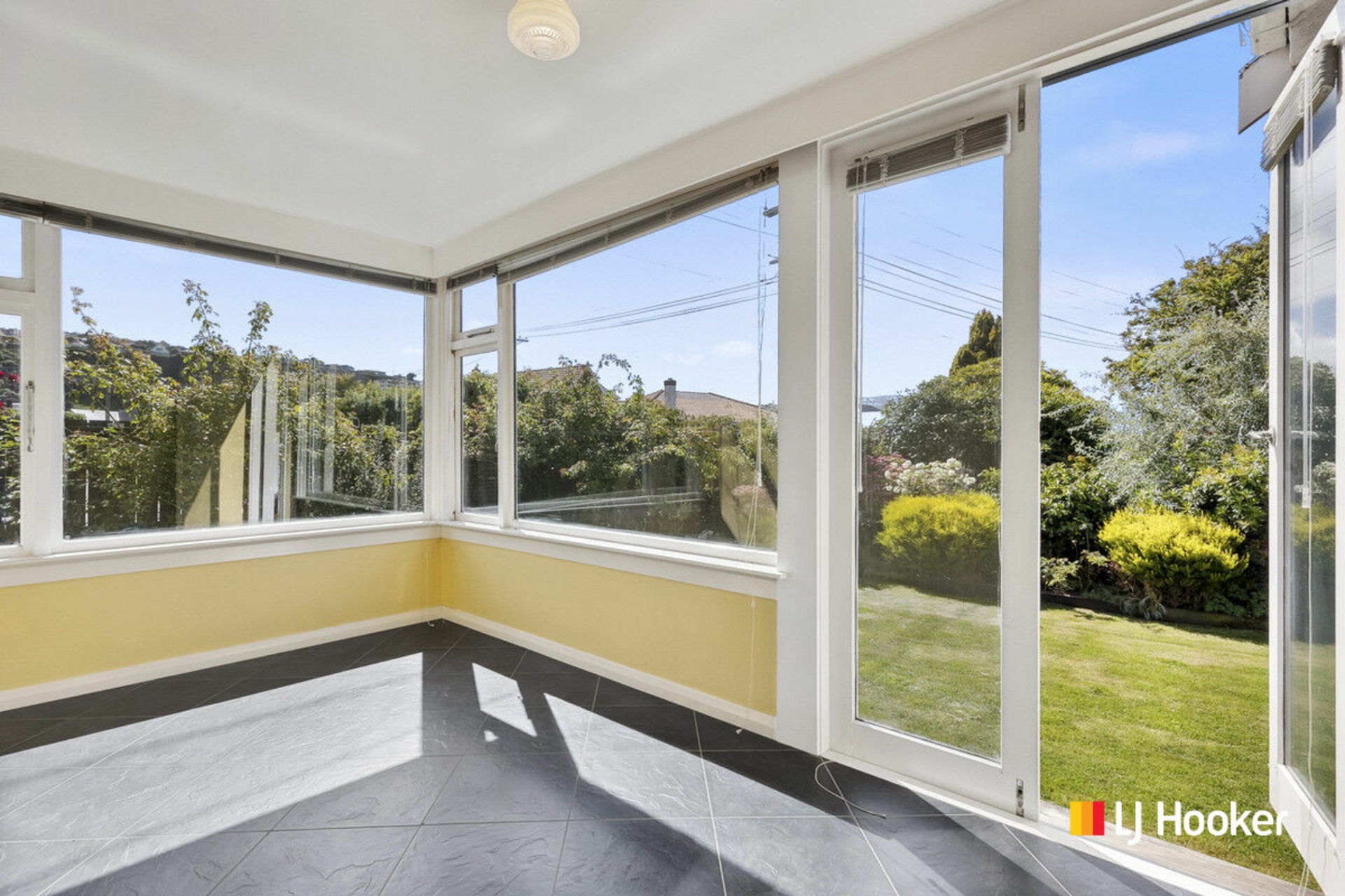 85 Hargest Crescent, SAINT CLAIR