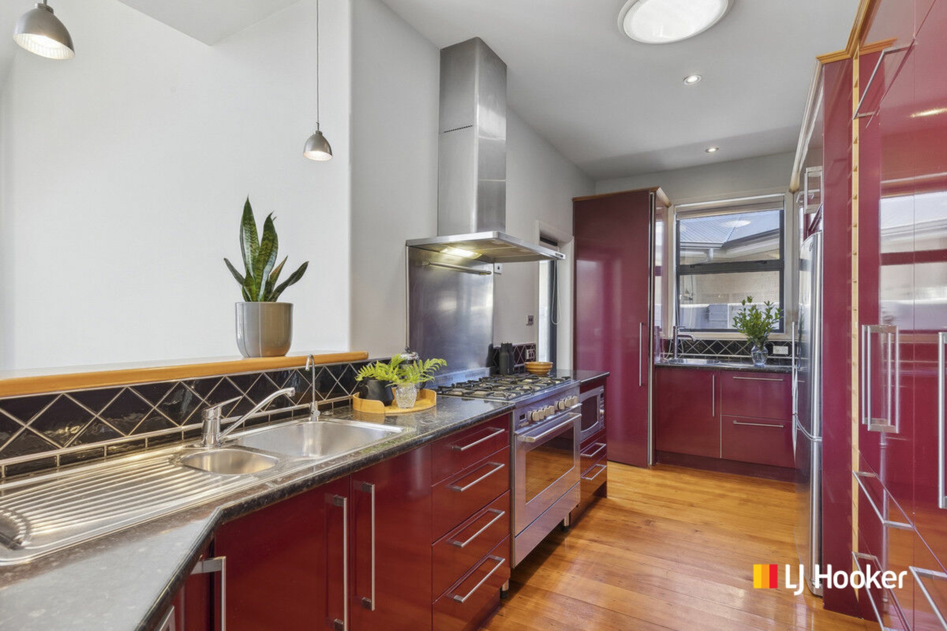85 Hargest Crescent, SAINT CLAIR
