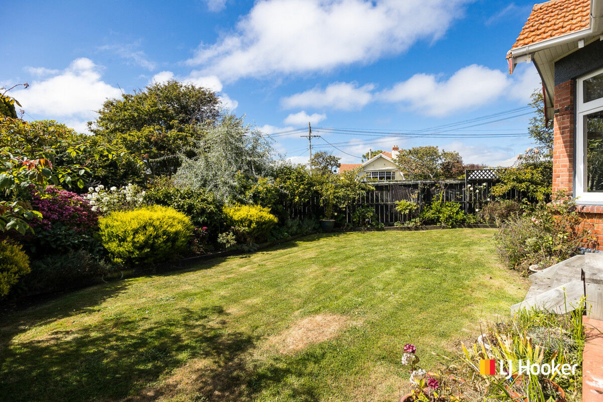 85 Hargest Crescent, SAINT CLAIR