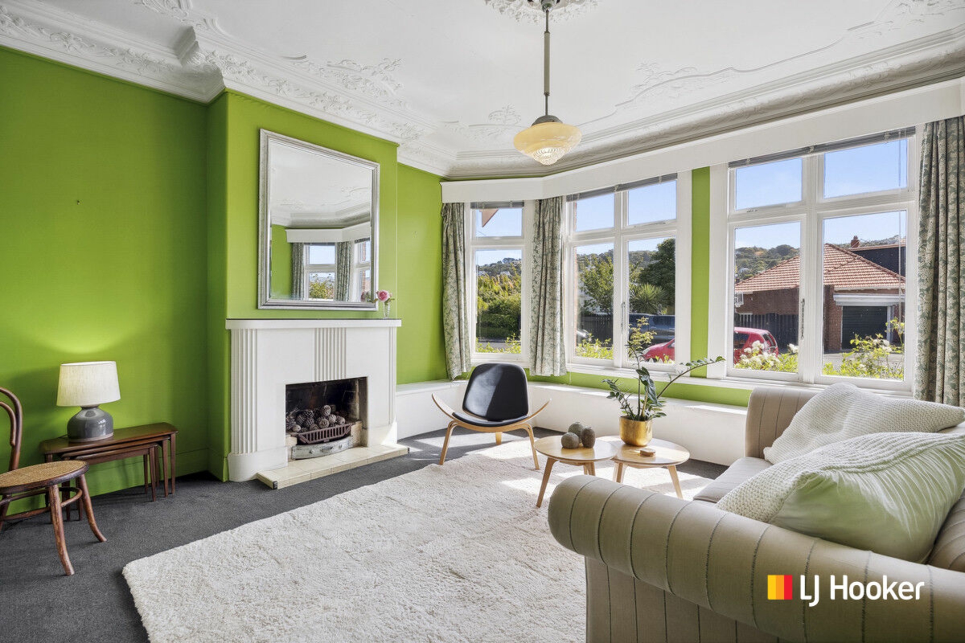85 Hargest Crescent, SAINT CLAIR