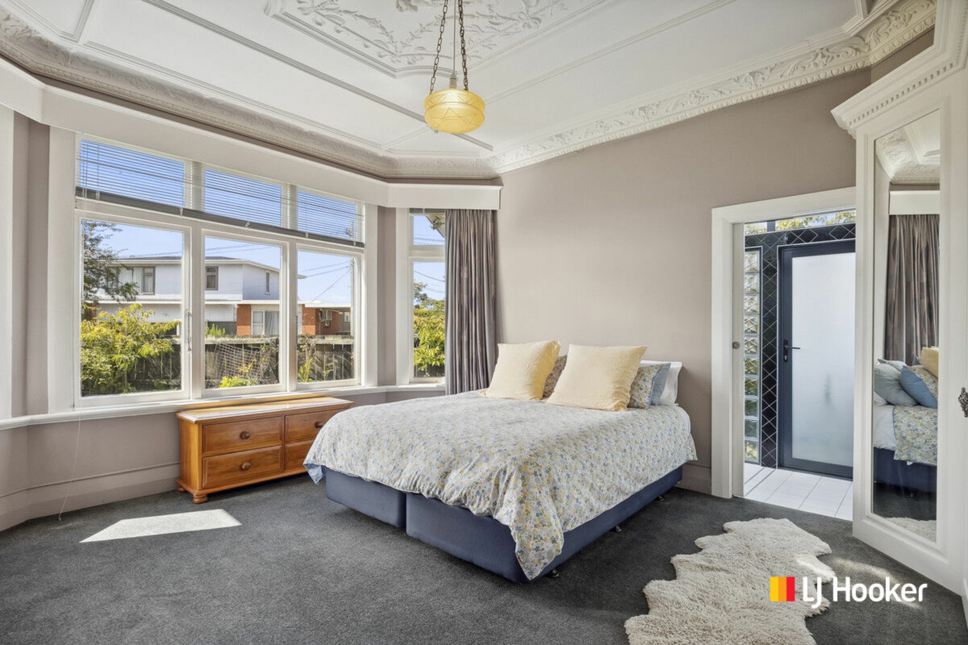 85 Hargest Crescent, SAINT CLAIR