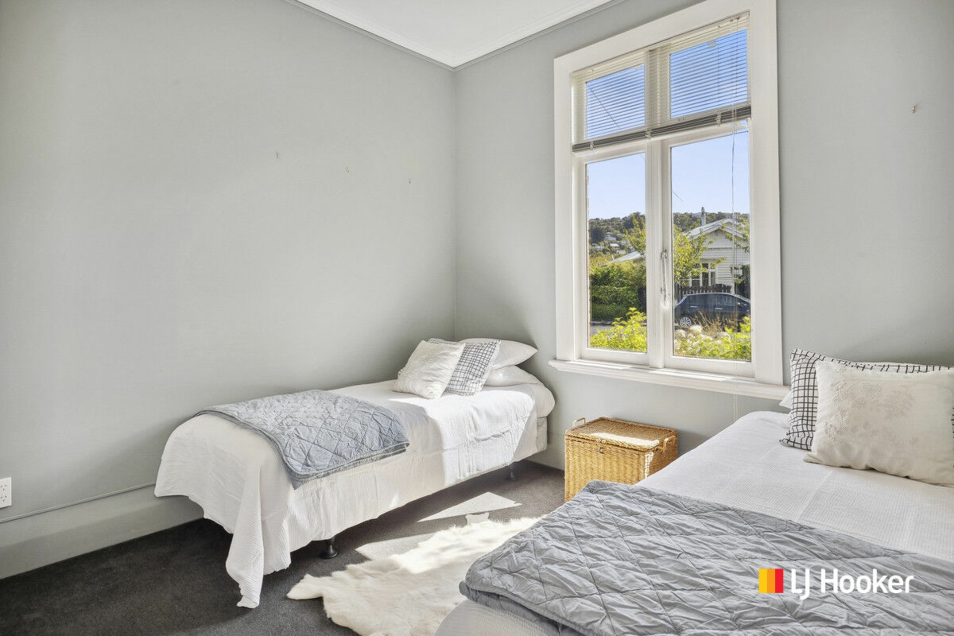 85 Hargest Crescent, SAINT CLAIR