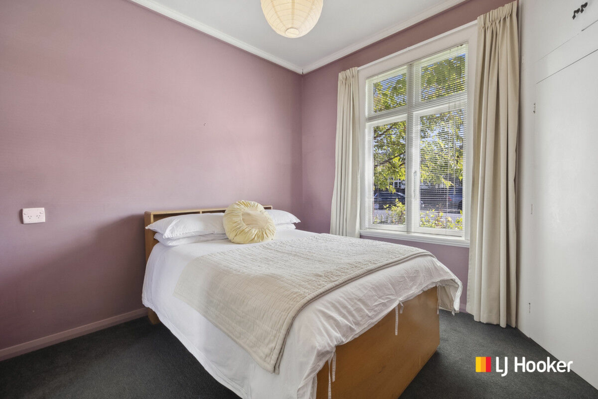 85 Hargest Crescent, SAINT CLAIR