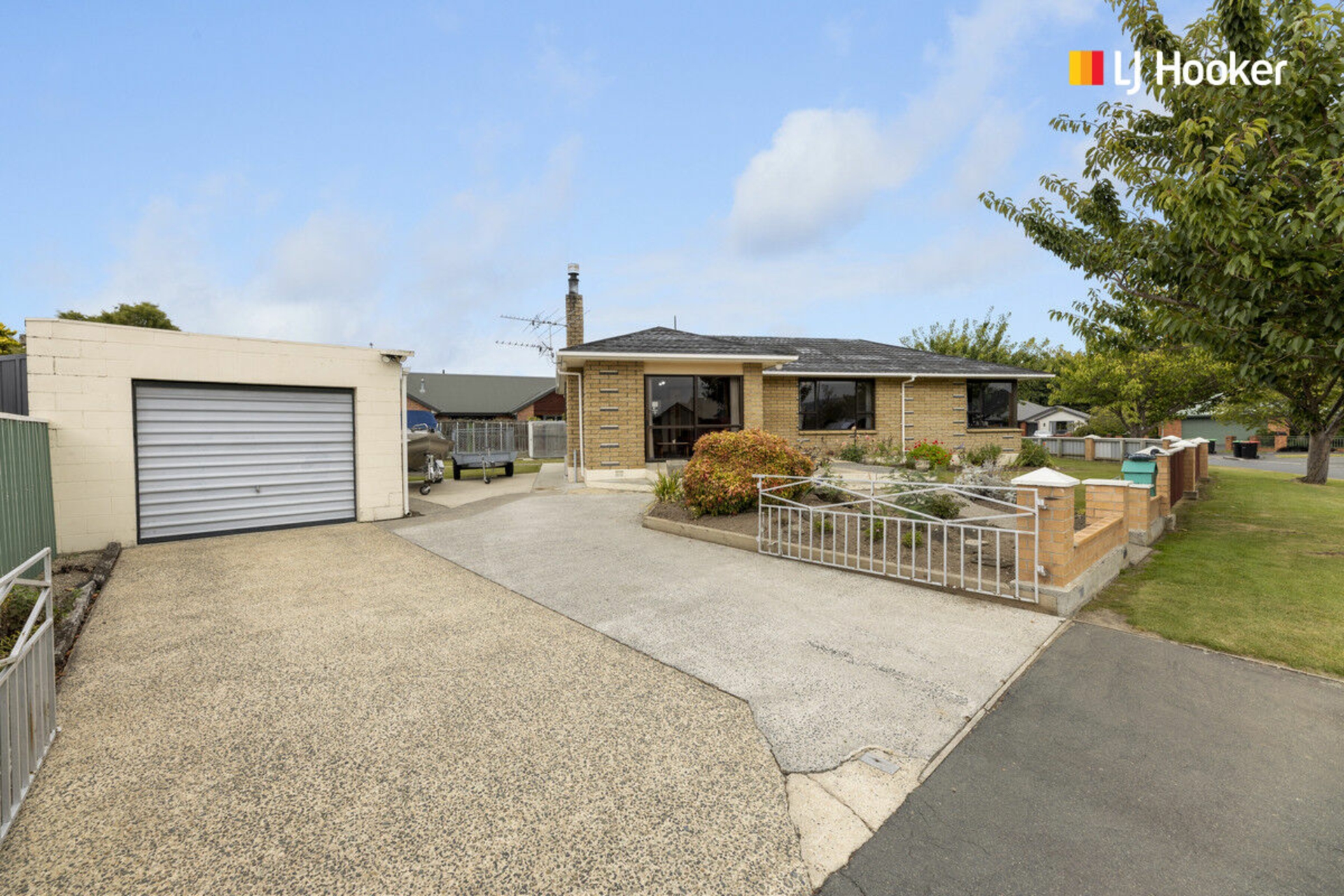 1 Mallard Place, MOSGIEL
