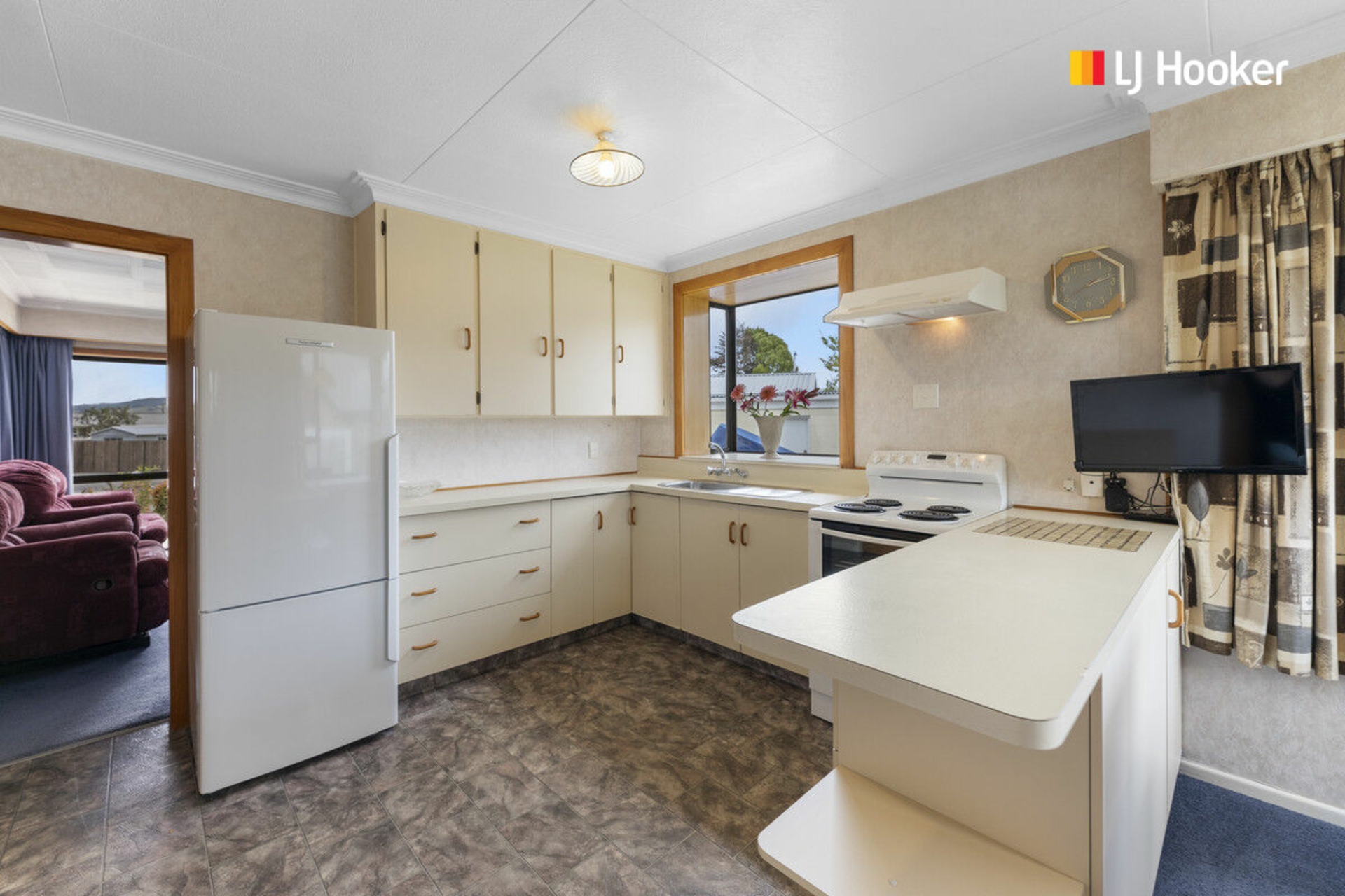 1 Mallard Place, MOSGIEL