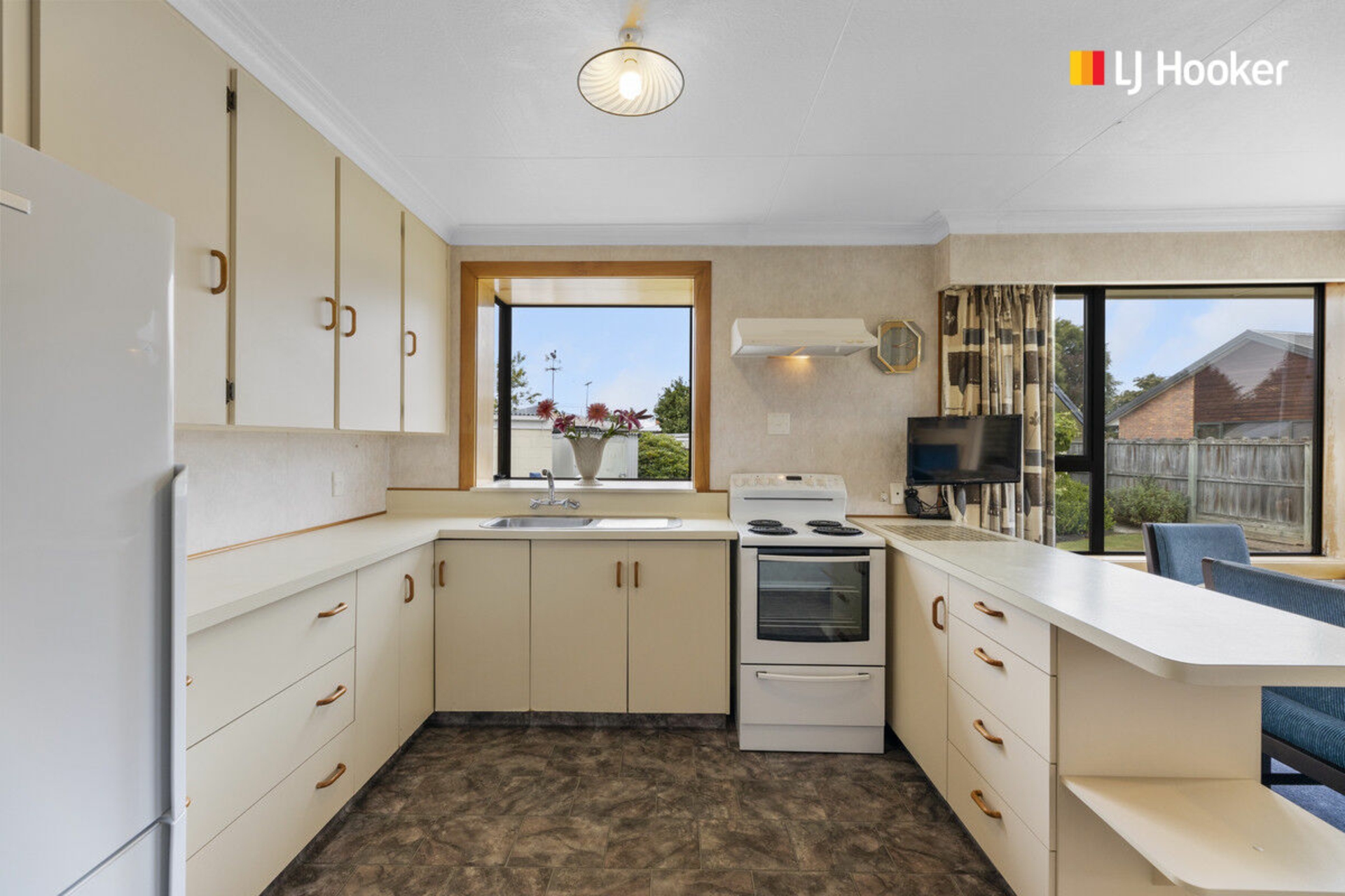 1 Mallard Place, MOSGIEL