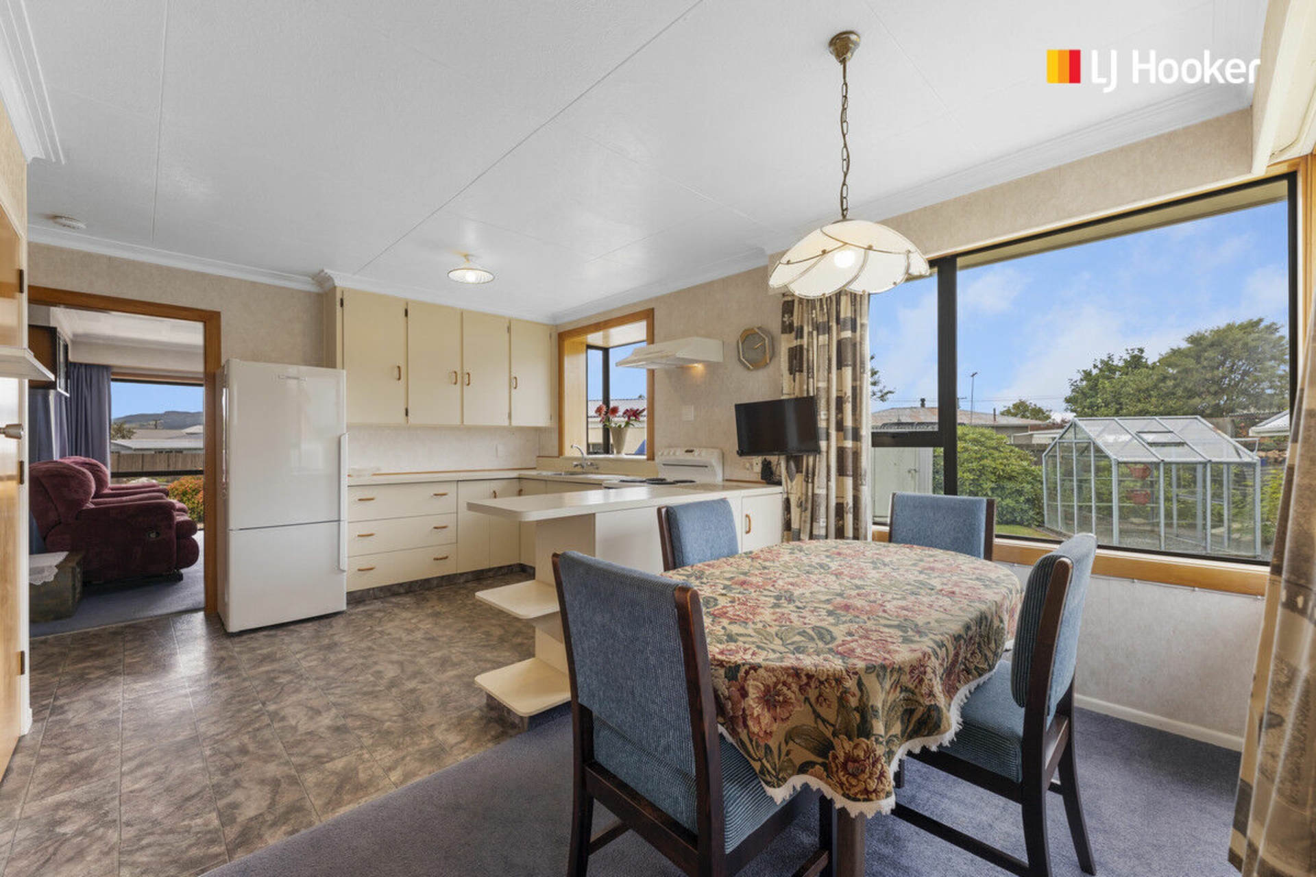 1 Mallard Place, MOSGIEL