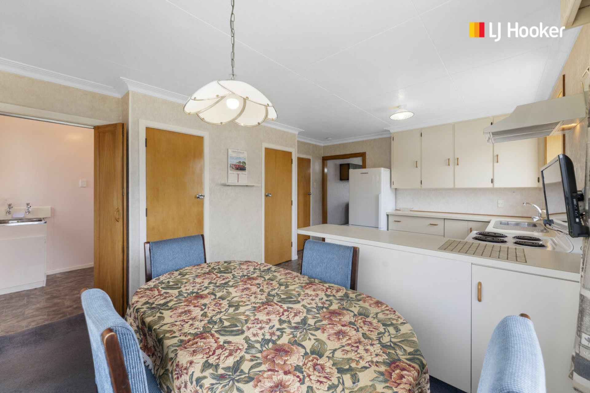 1 Mallard Place, MOSGIEL