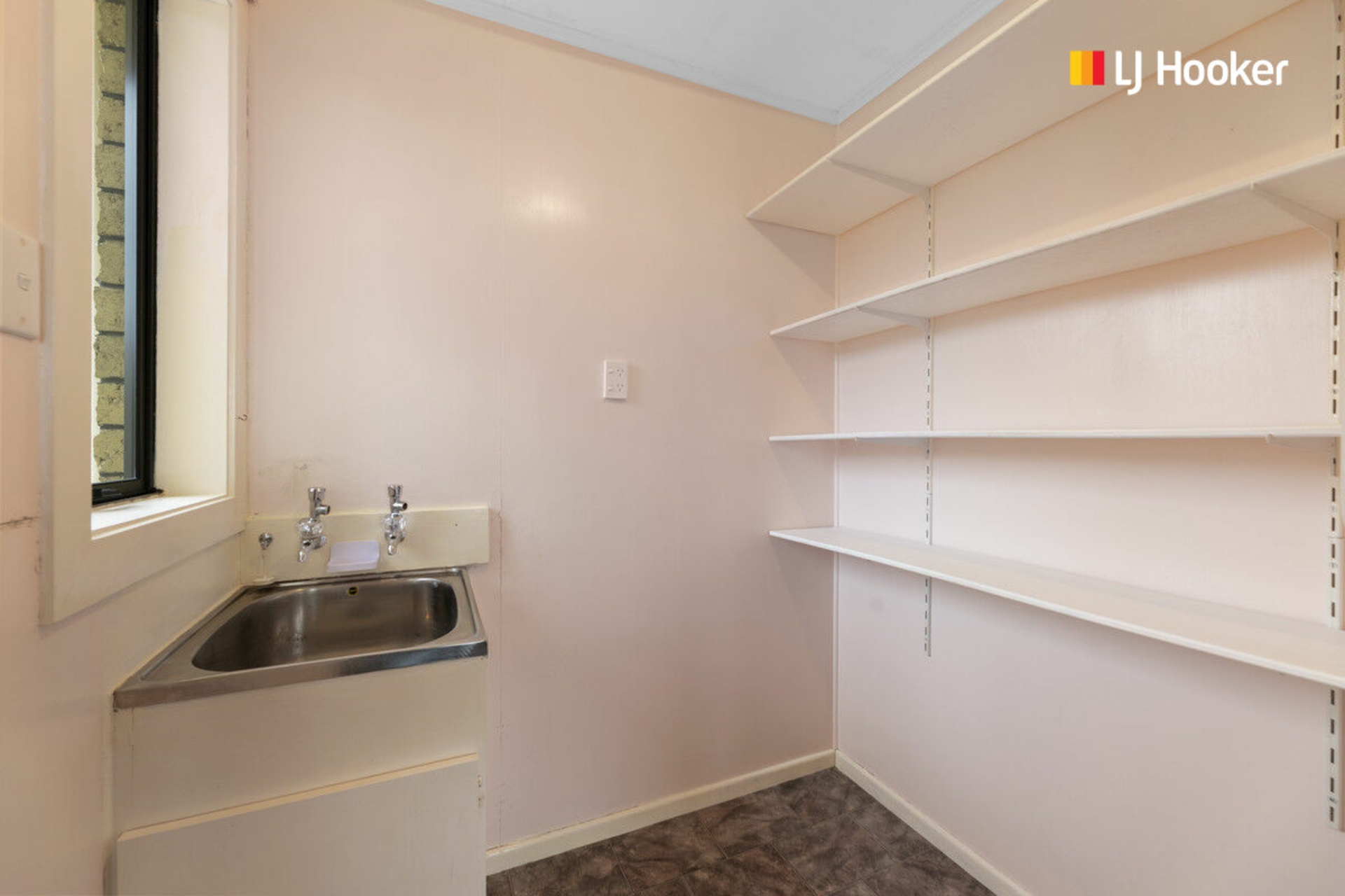 1 Mallard Place, MOSGIEL