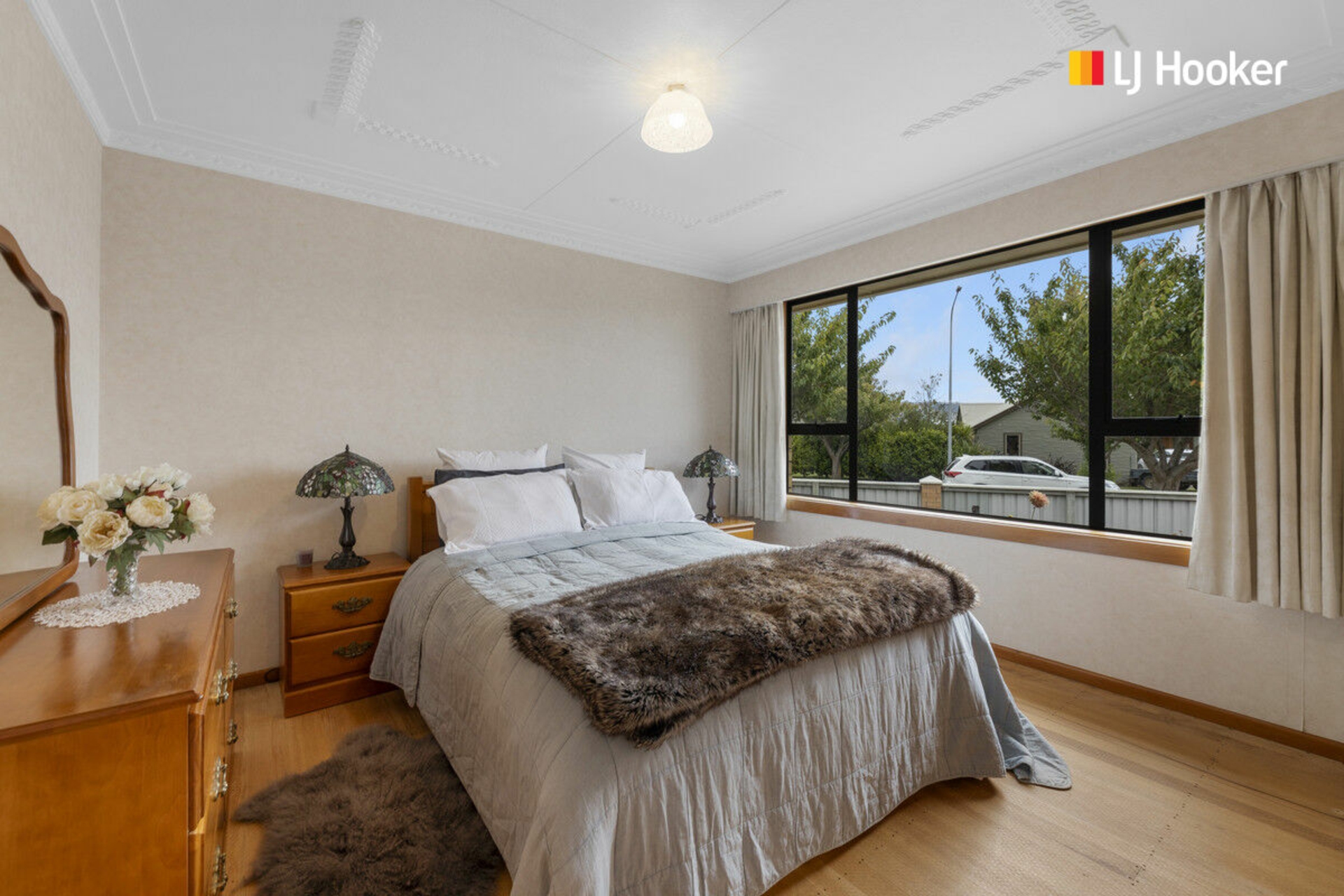 1 Mallard Place, MOSGIEL