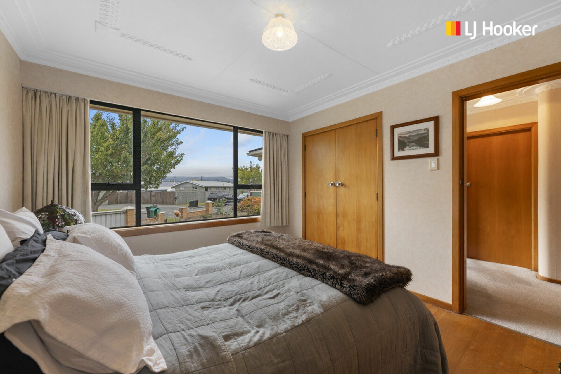 1 Mallard Place, MOSGIEL