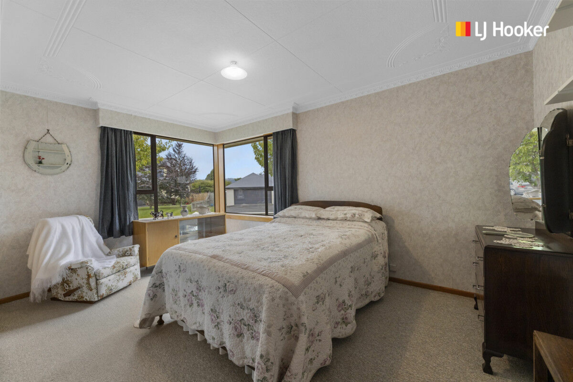 1 Mallard Place, MOSGIEL