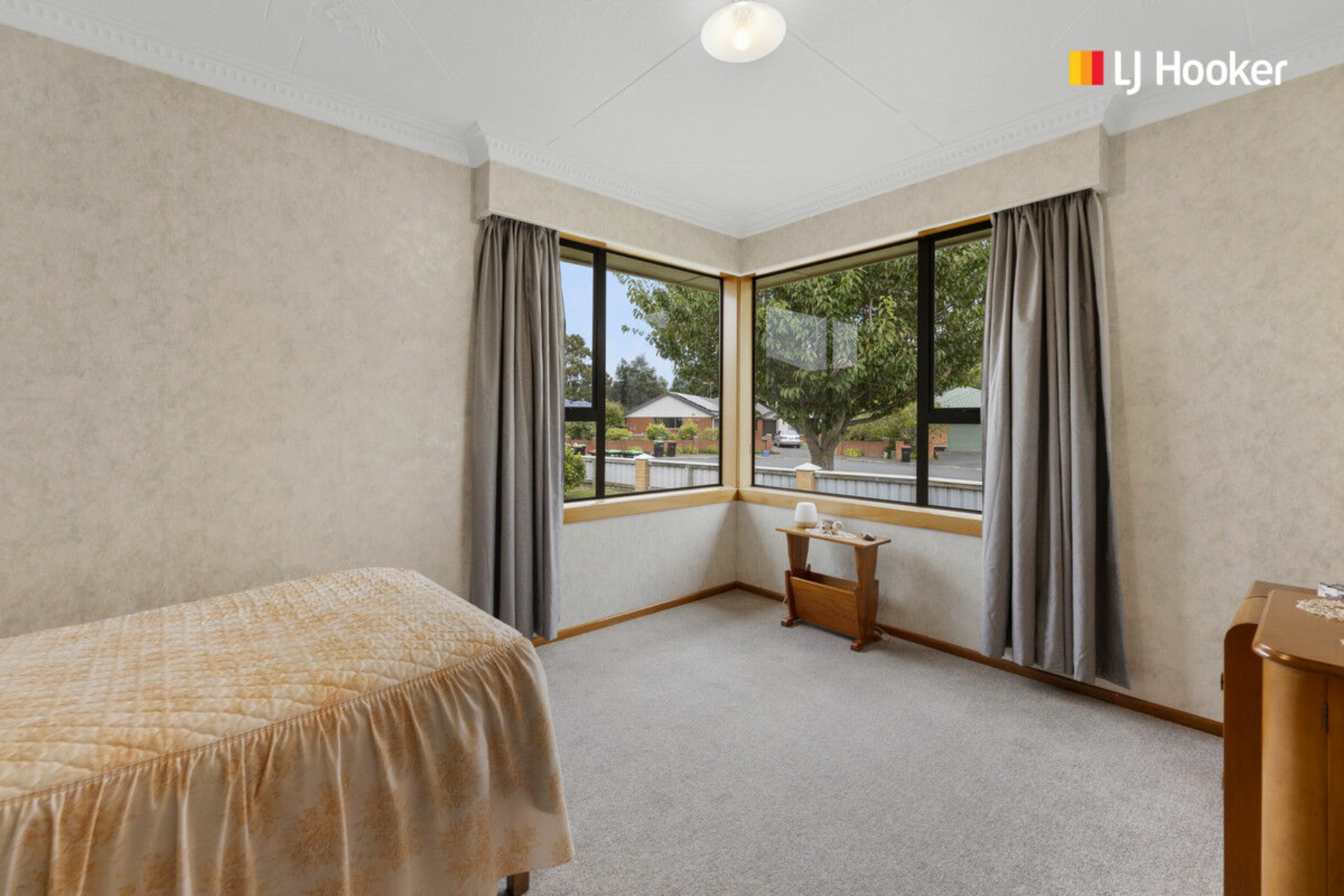1 Mallard Place, MOSGIEL