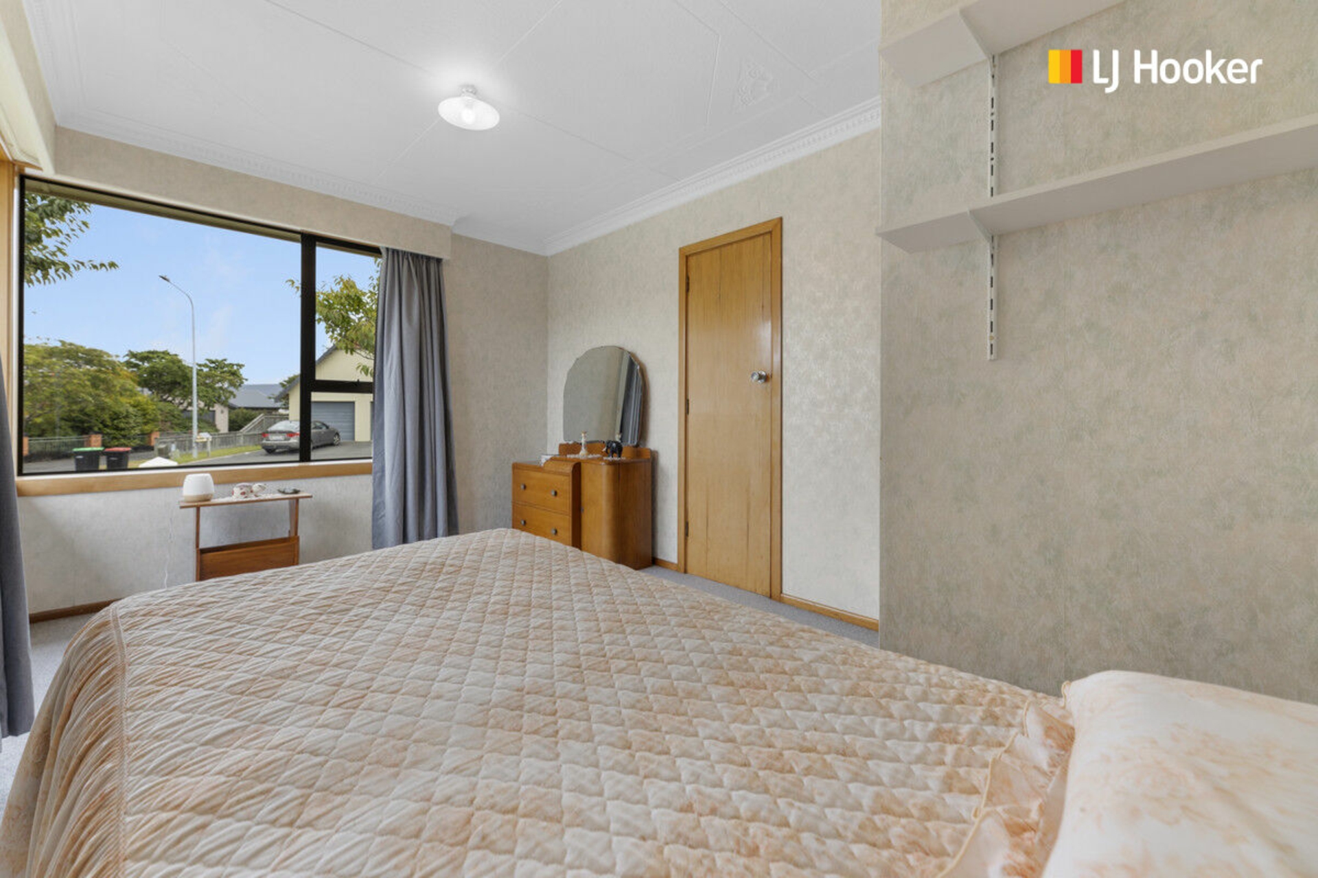1 Mallard Place, MOSGIEL