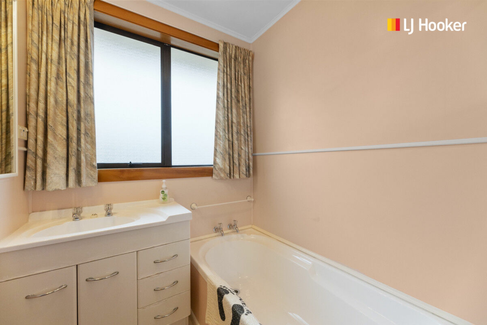 1 Mallard Place, MOSGIEL