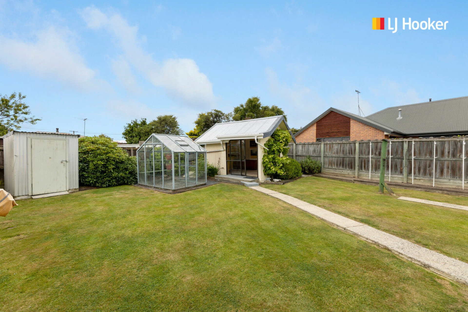 1 Mallard Place, MOSGIEL